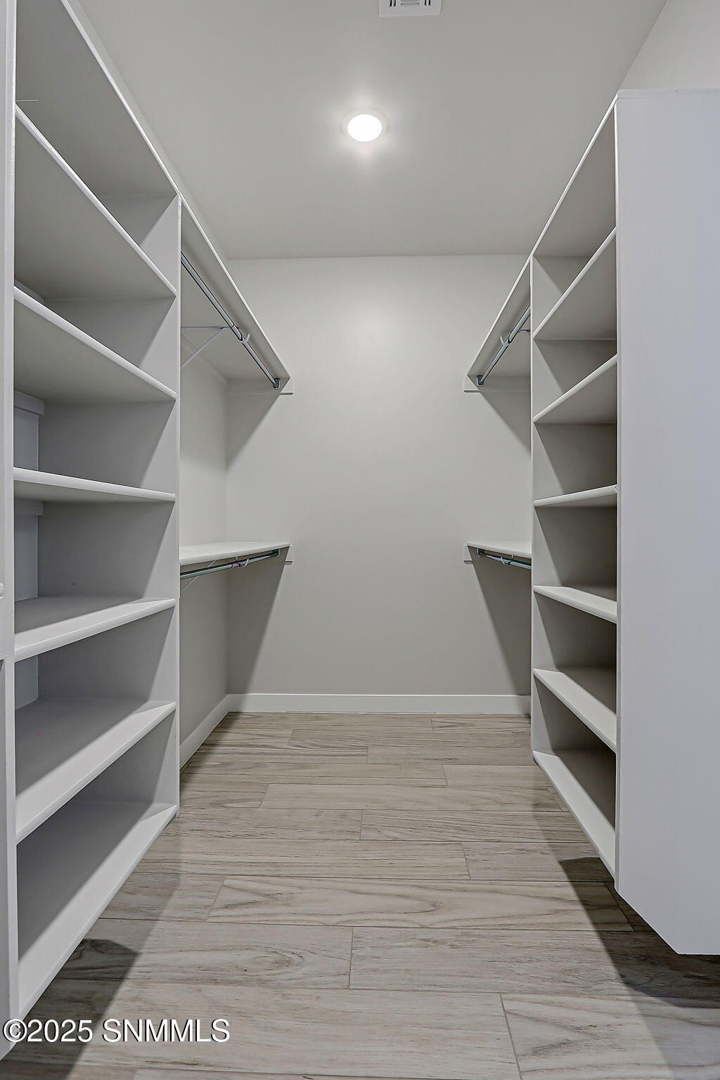 31-web-or-mls-IMG_5856