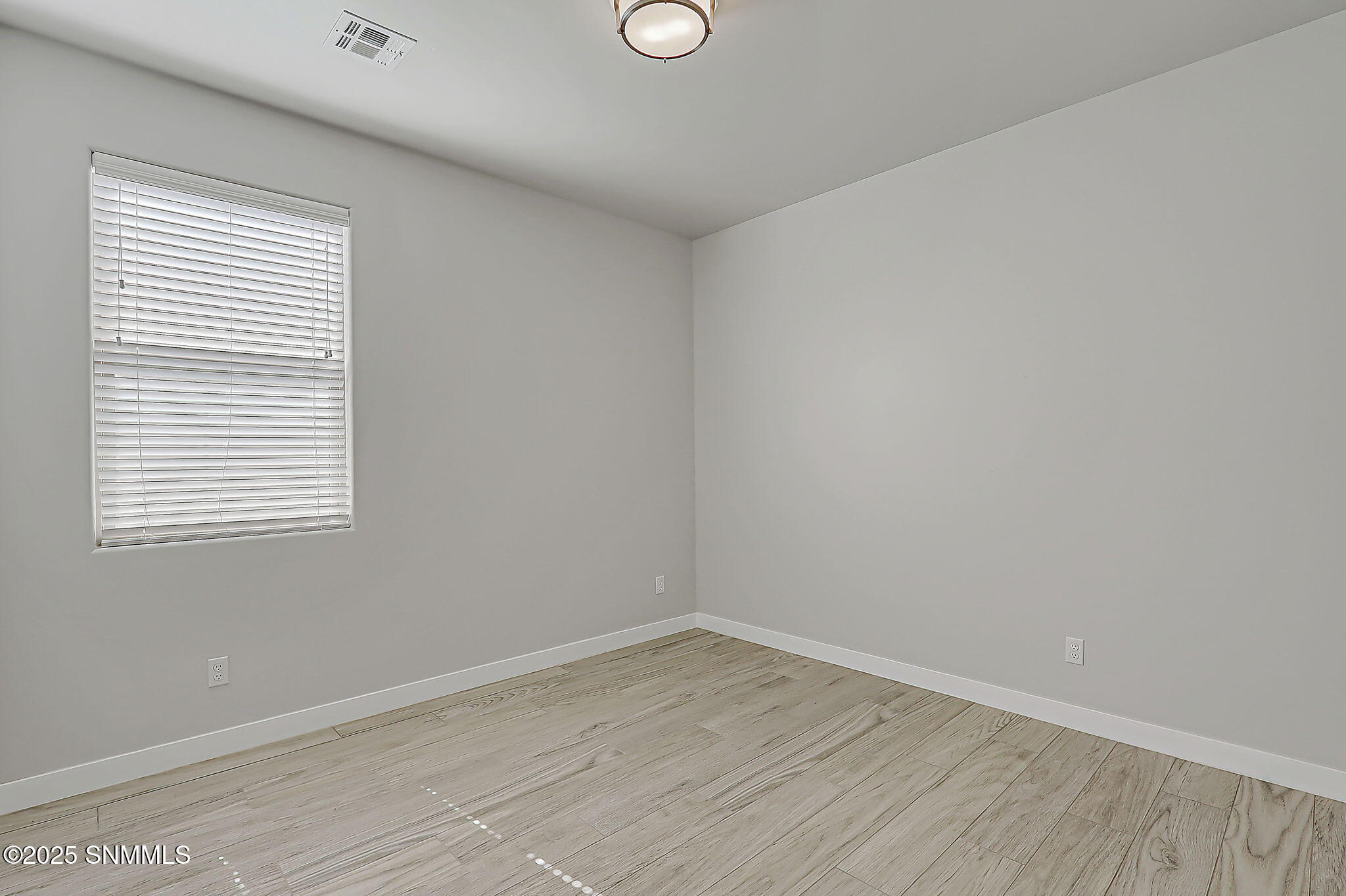 64-web-or-mls-IMG_6059