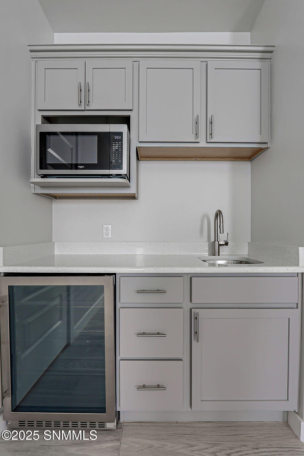 53-web-or-mls-IMG_5989