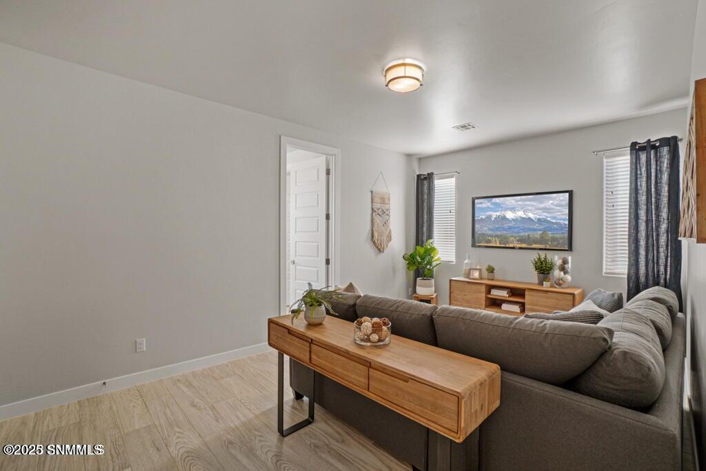 20230508203031849086000000-o