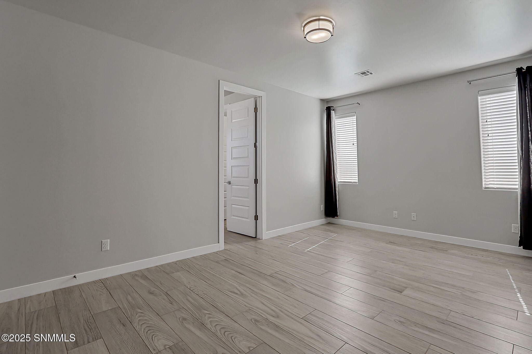 49-web-or-mls-IMG_5968