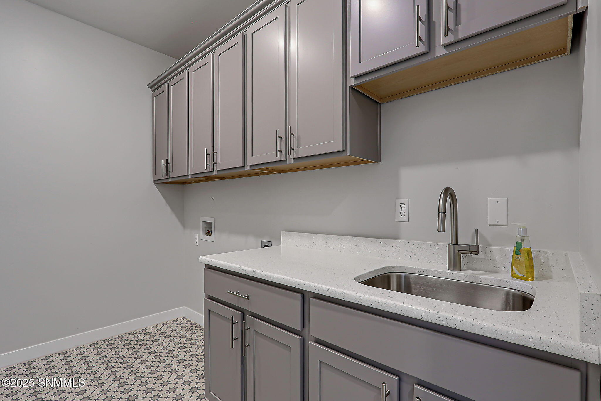 62-web-or-mls-IMG_6045