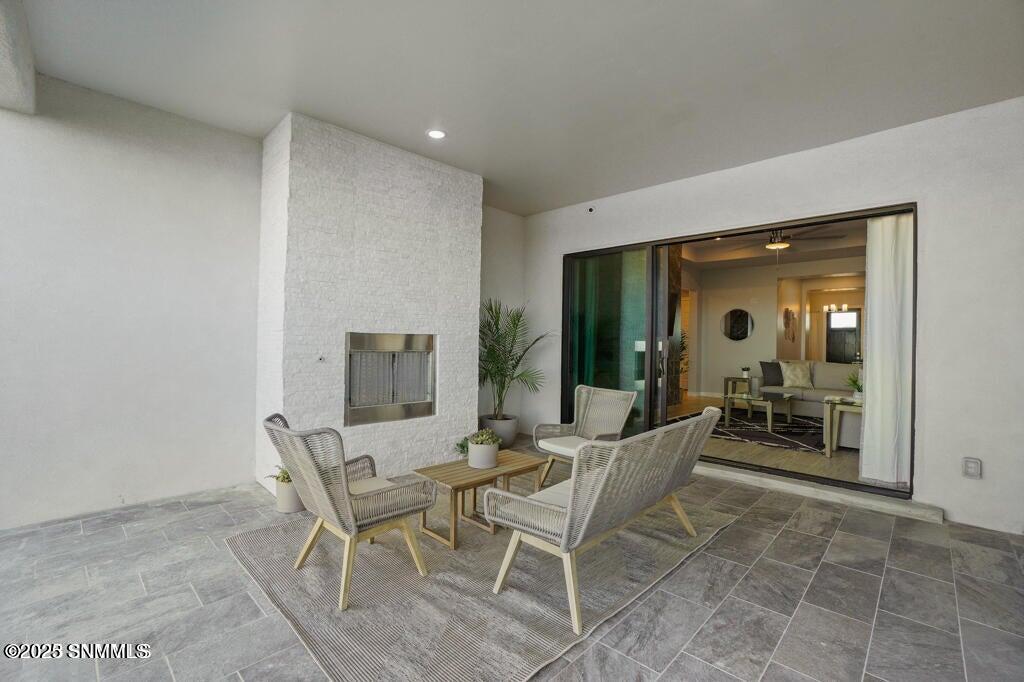 20230508204150640155000000-o