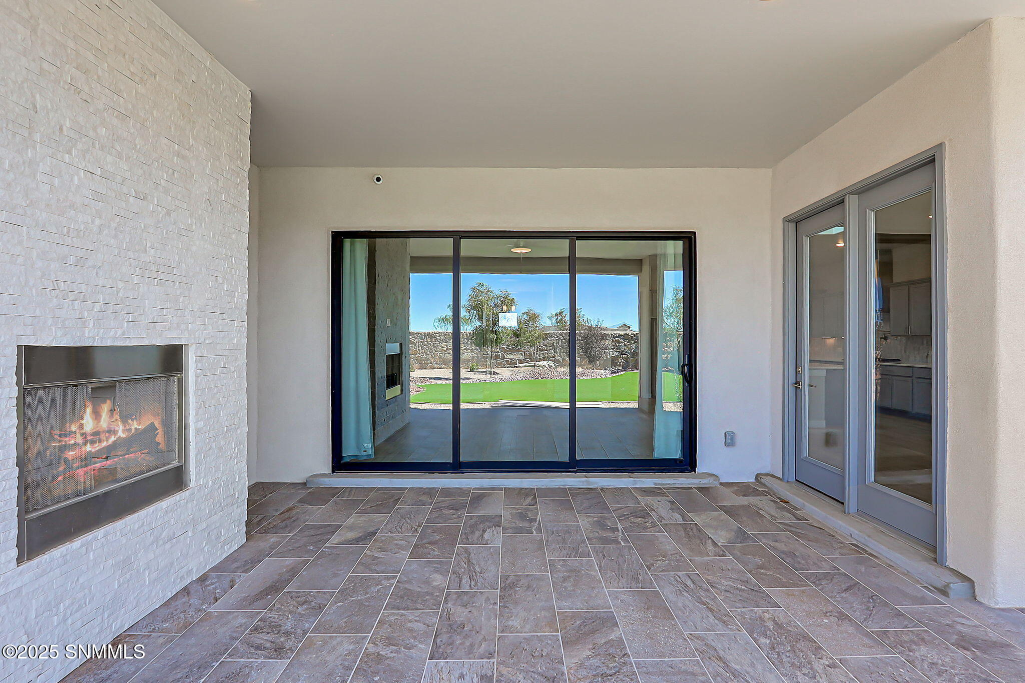 79-web-or-mls-IMG_6156