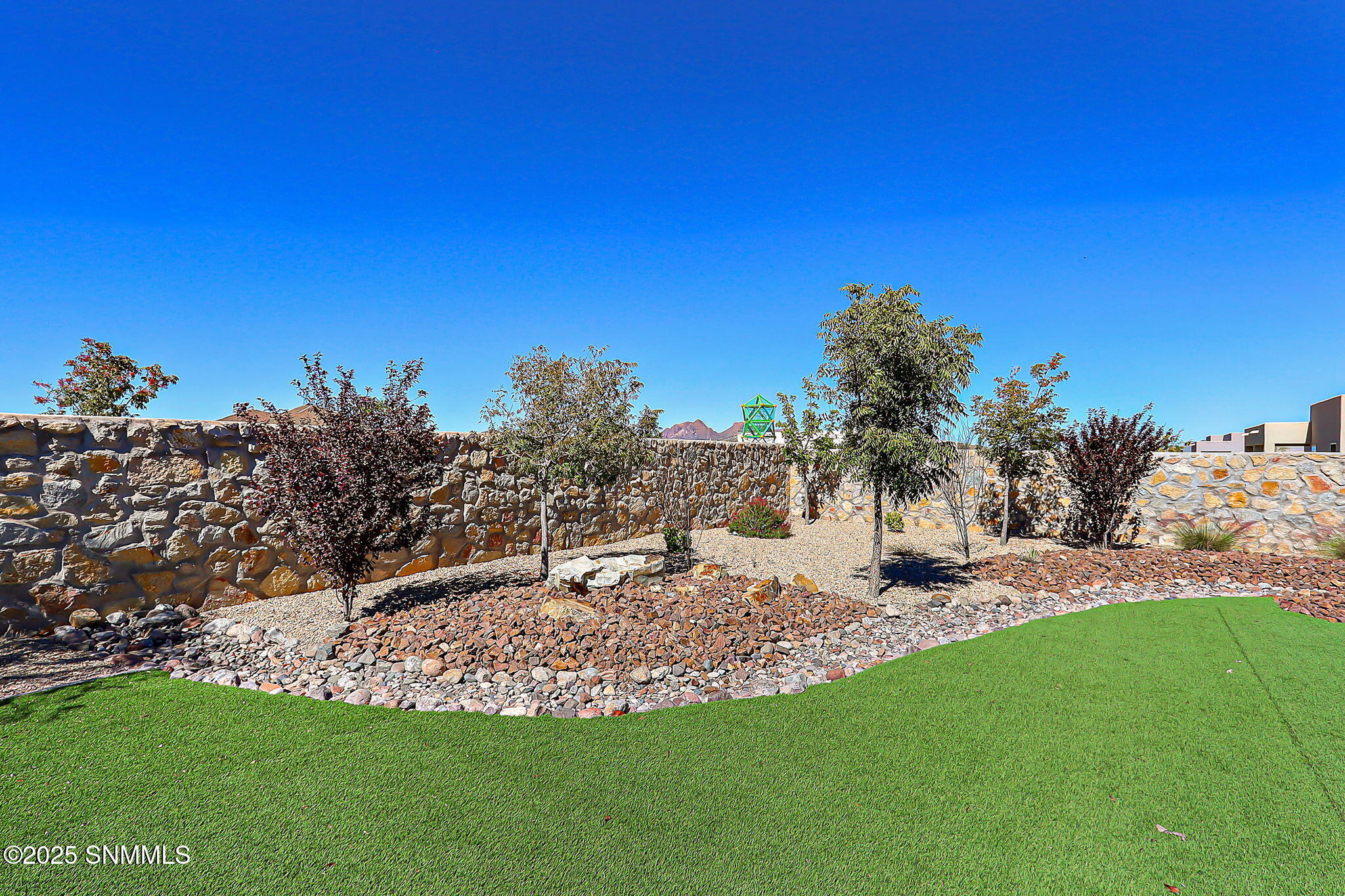 73-web-or-mls-IMG_6121