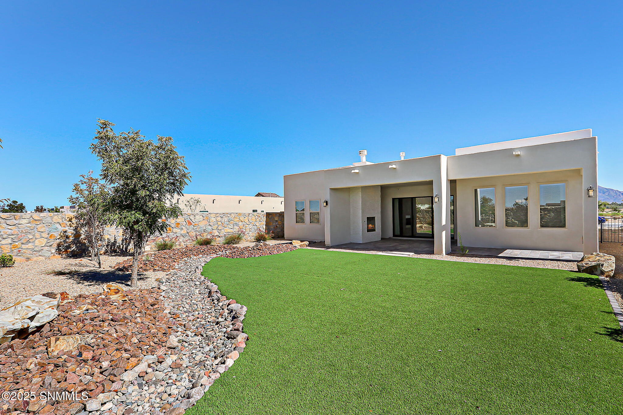 74-web-or-mls-IMG_6128