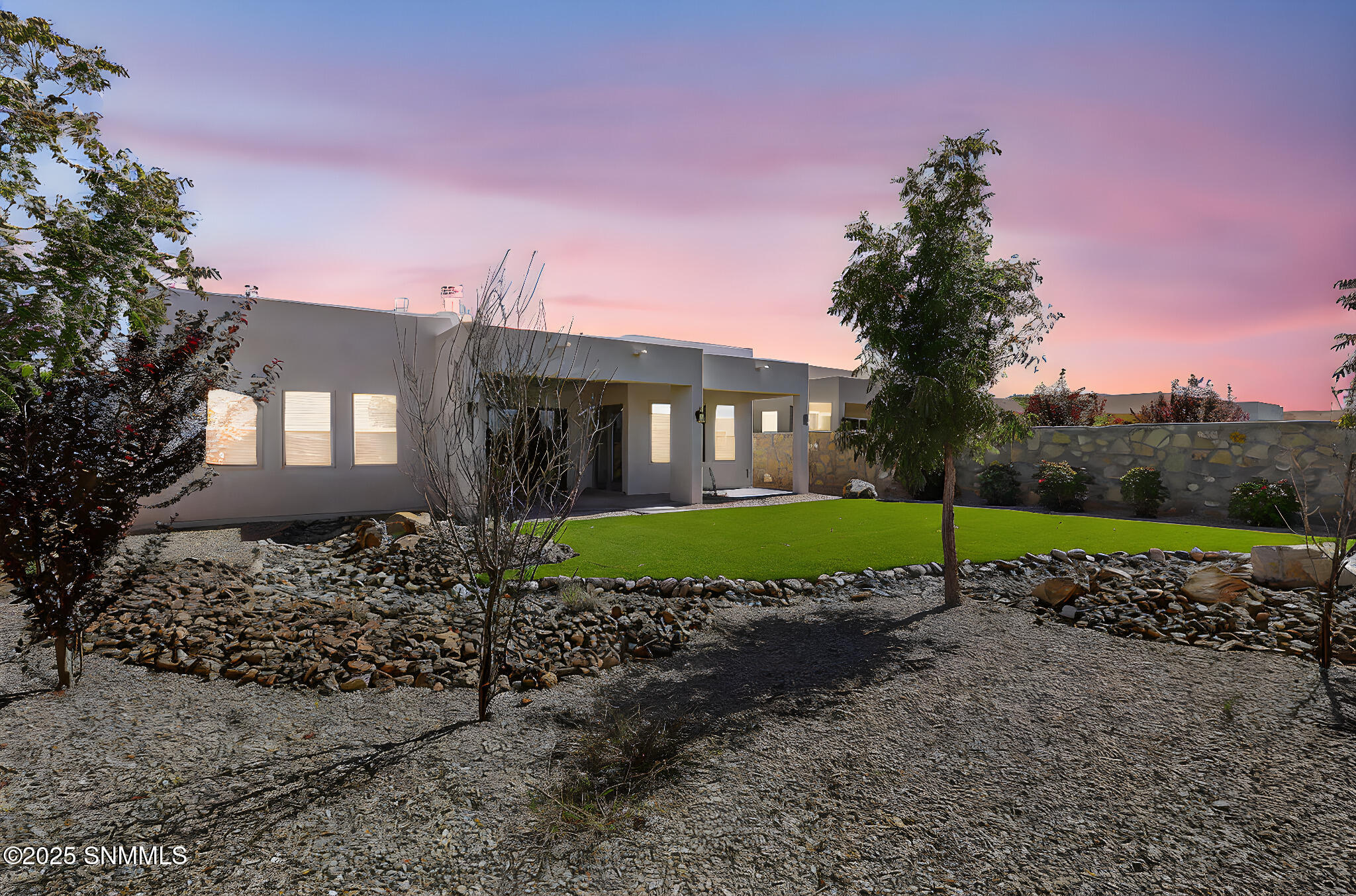 77-web-or-mls-IMG_6135 day to dusk