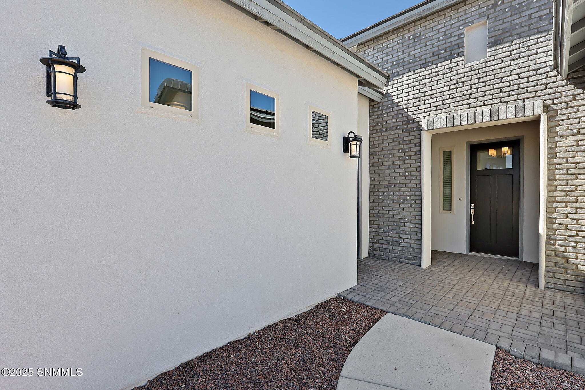 8-web-or-mls-IMG_5708