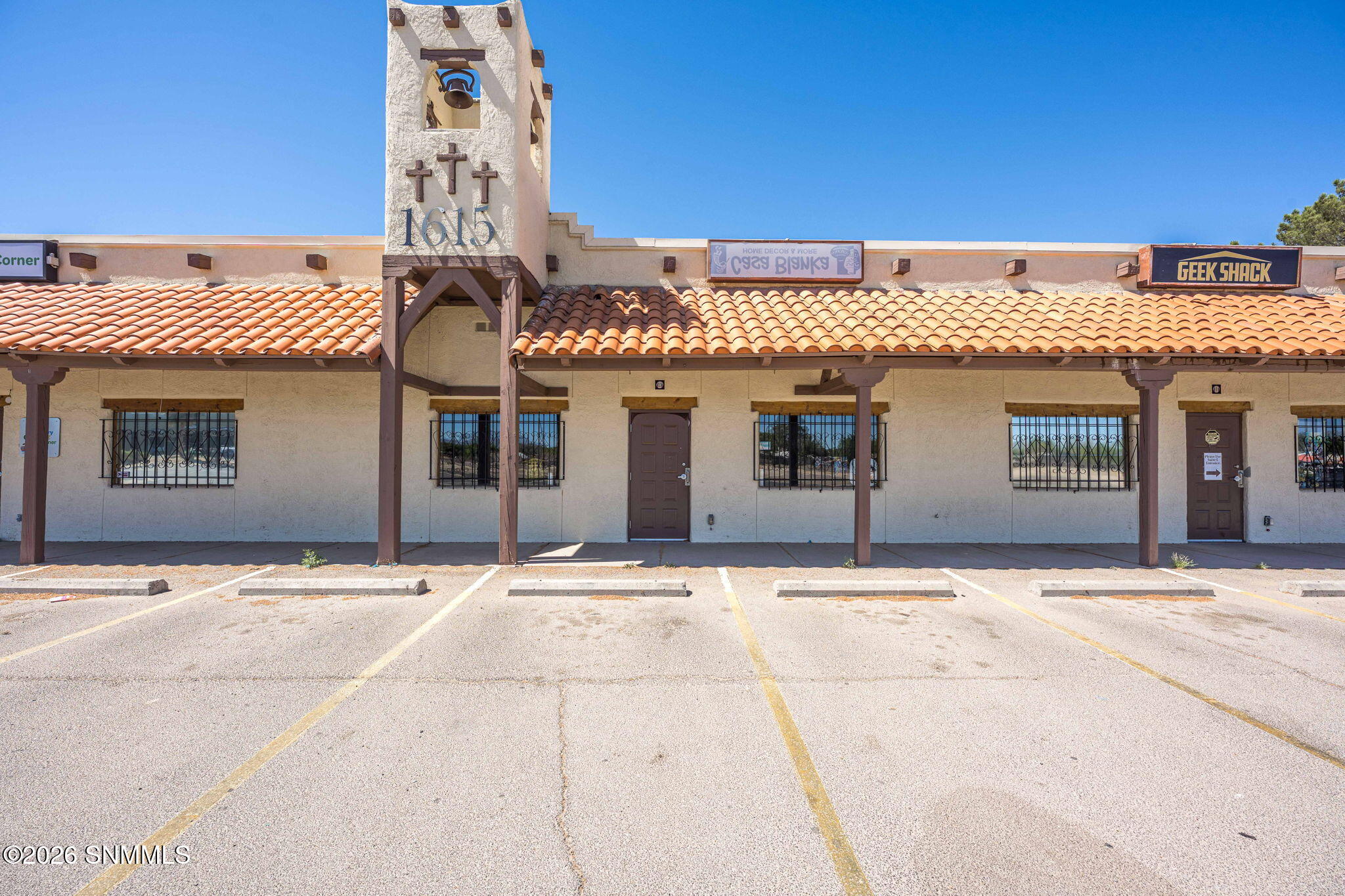 10-web-or-mls-Snappin Homes (SolanoN1615