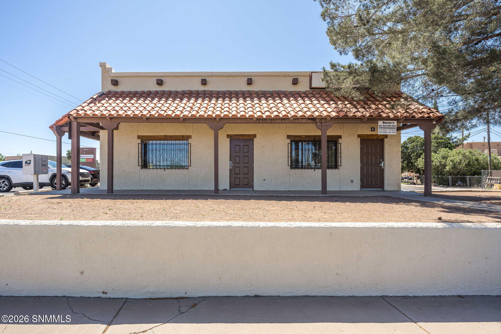 12-web-or-mls-Snappin Homes (SolanoN1615