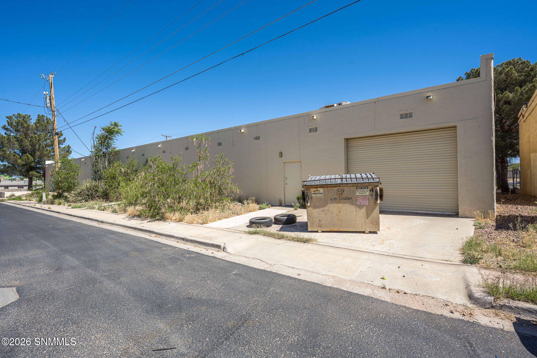 13-web-or-mls-Snappin Homes (SolanoN1615