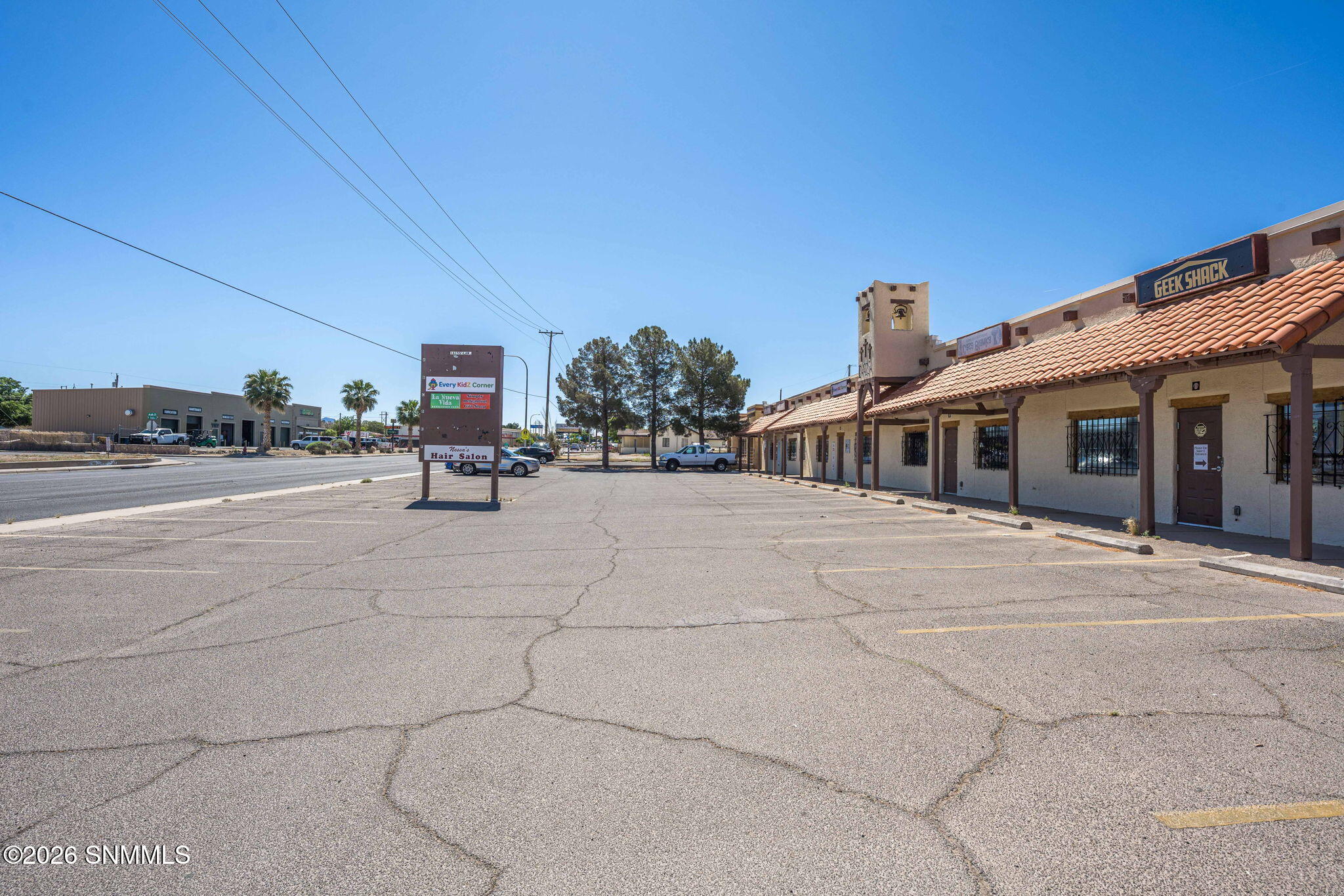 2-web-or-mls-Snappin Homes (SolanoN1615)