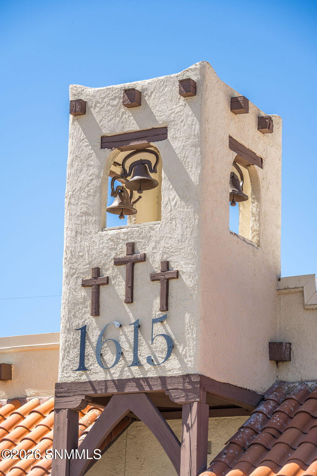 11-web-or-mls-Snappin Homes (SolanoN1615