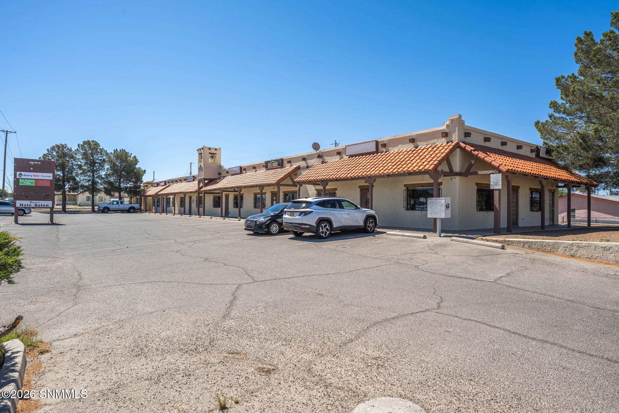 1-web-or-mls-Snappin Homes (SolanoN1615)