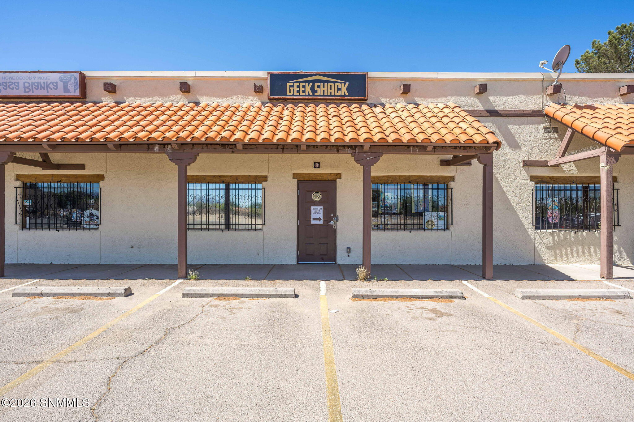 9-web-or-mls-Snappin Homes (SolanoN1615)