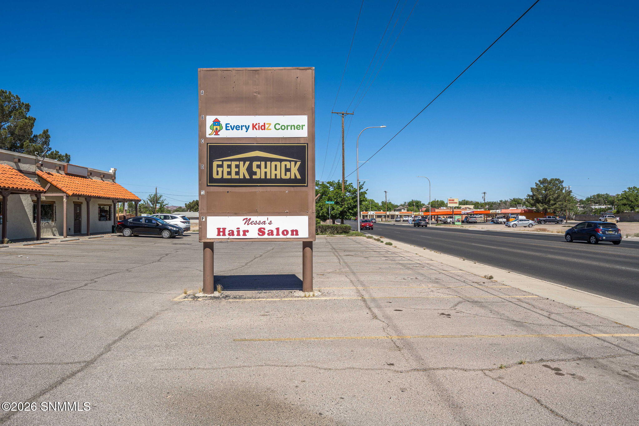 5-web-or-mls-Snappin Homes (SolanoN1615)