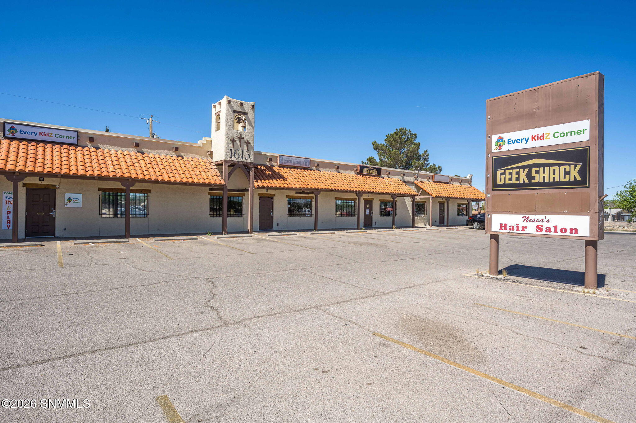 4-web-or-mls-Snappin Homes (SolanoN1615)