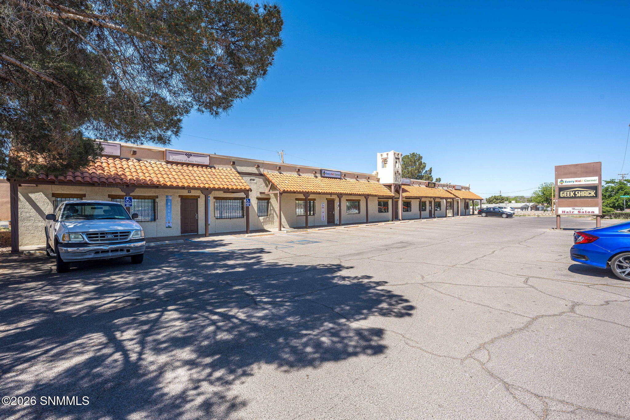 7-web-or-mls-Snappin Homes (SolanoN1615)