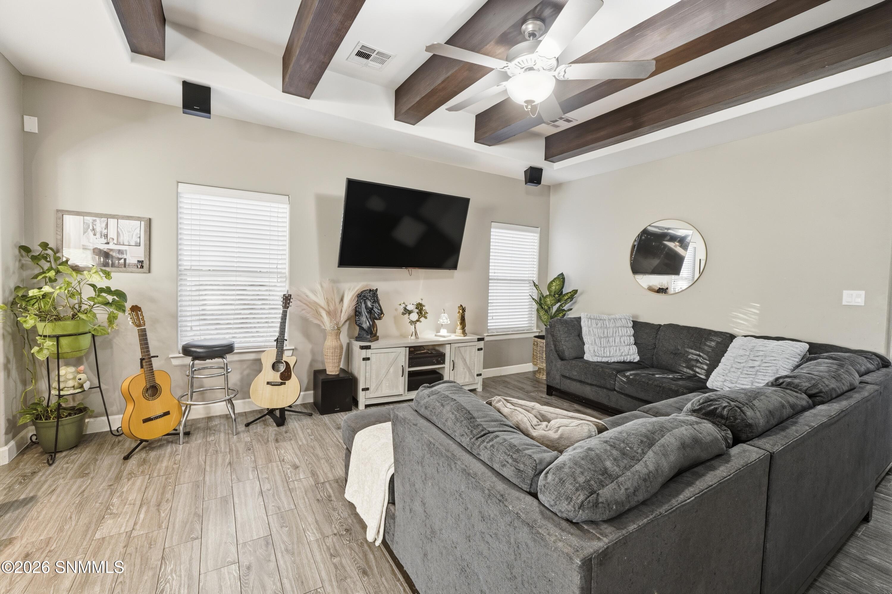 Cactus_Keys_Group_017