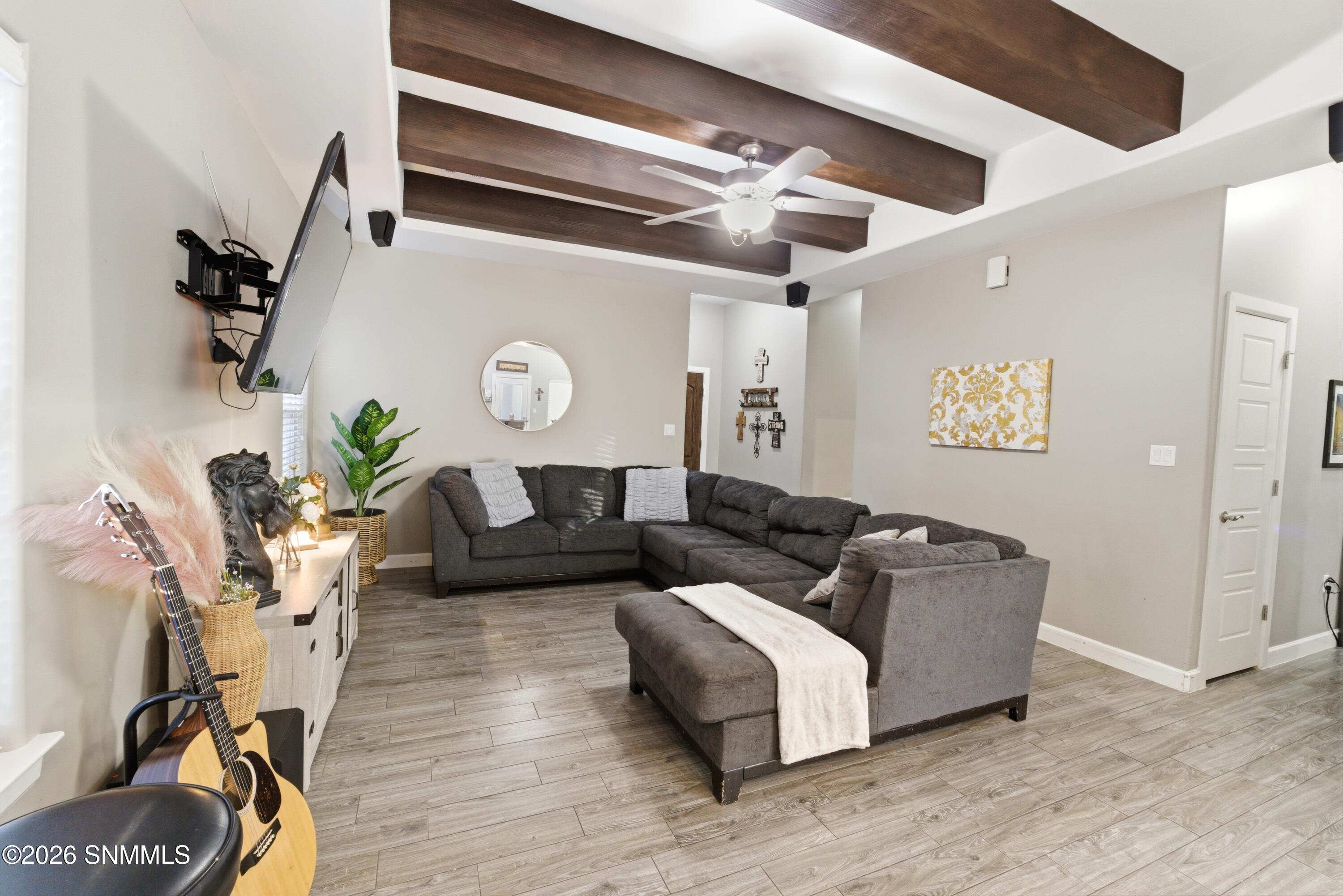 Cactus_Keys_Group_018