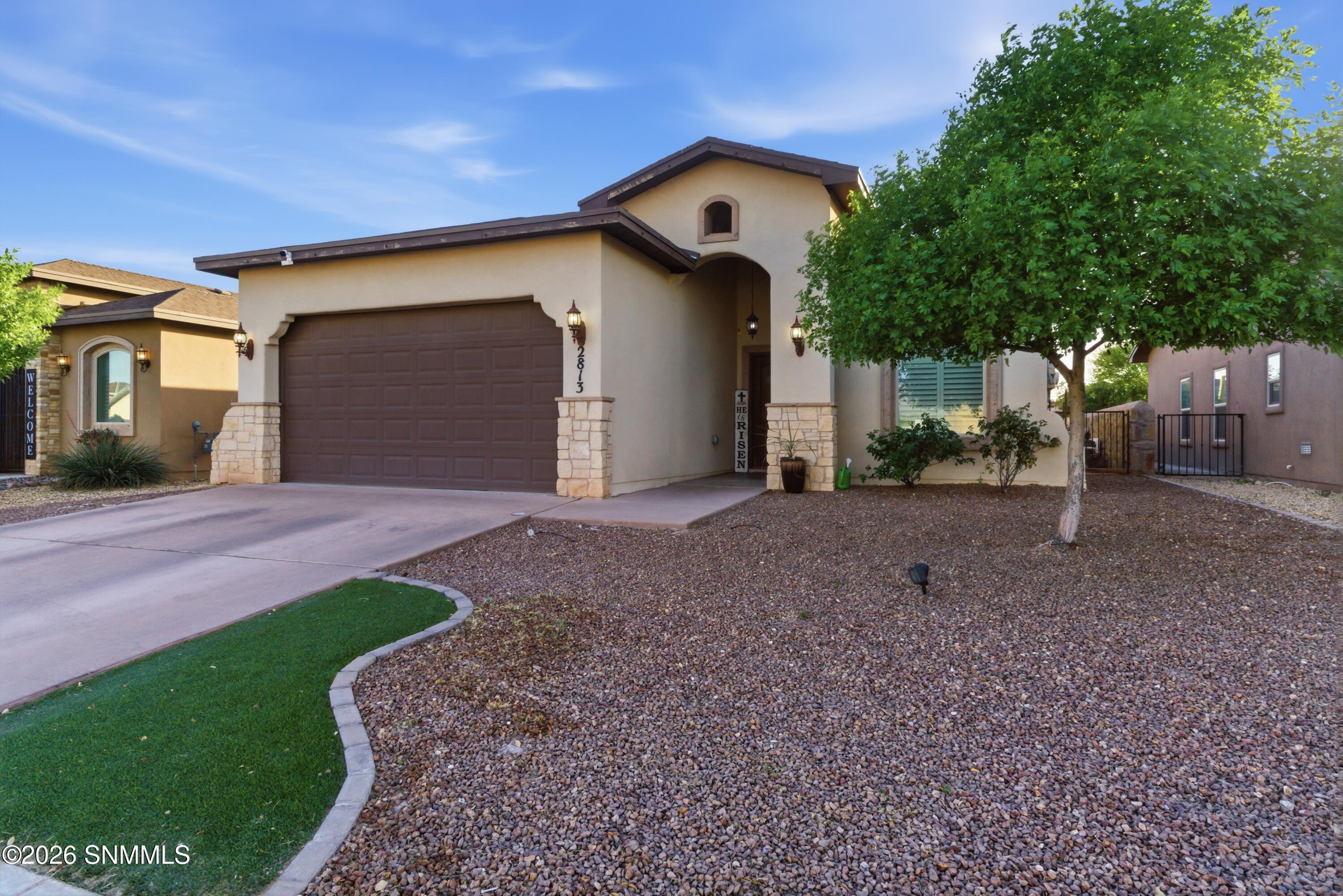 Cactus_Keys_Group_002