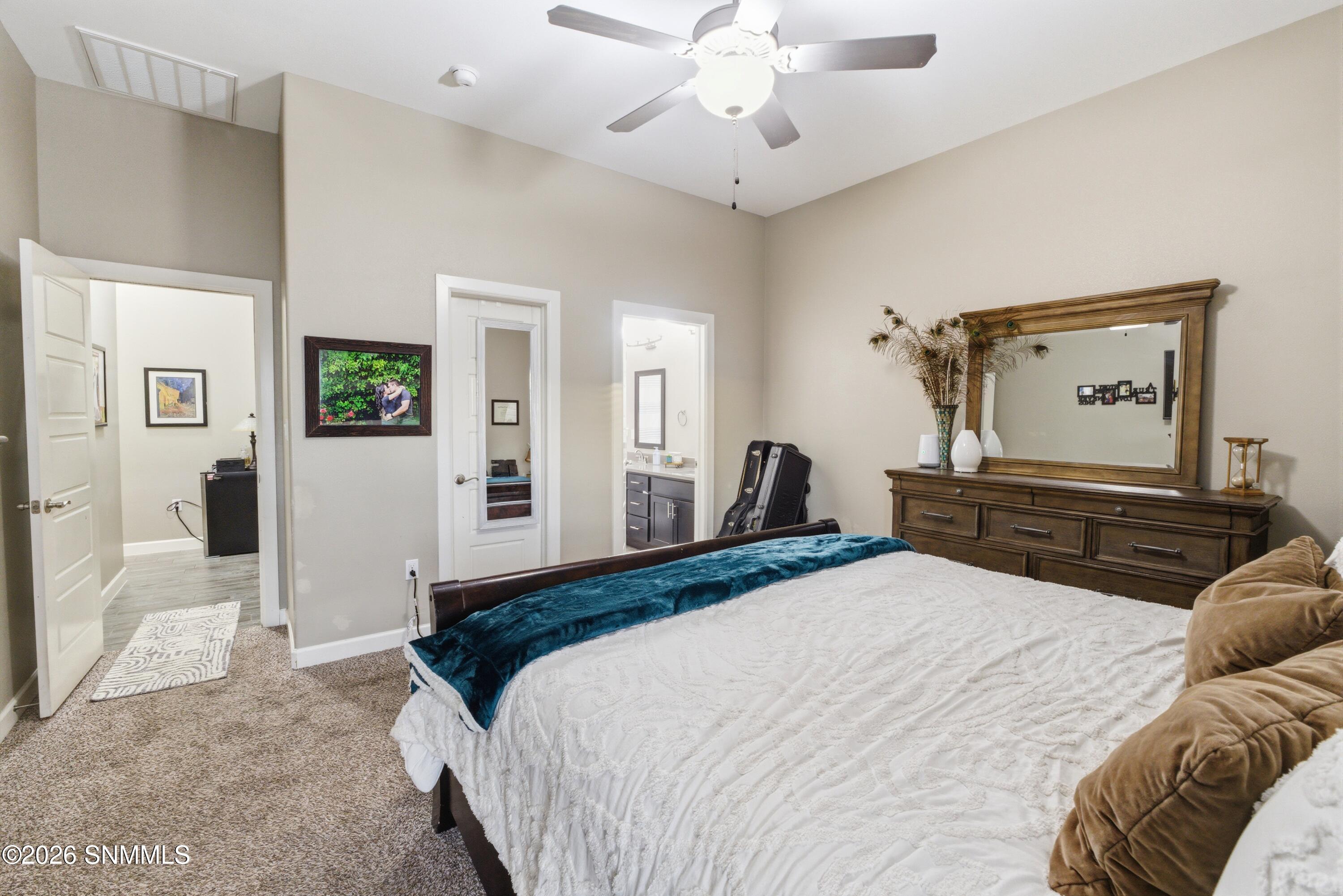 Cactus_Keys_Group_027