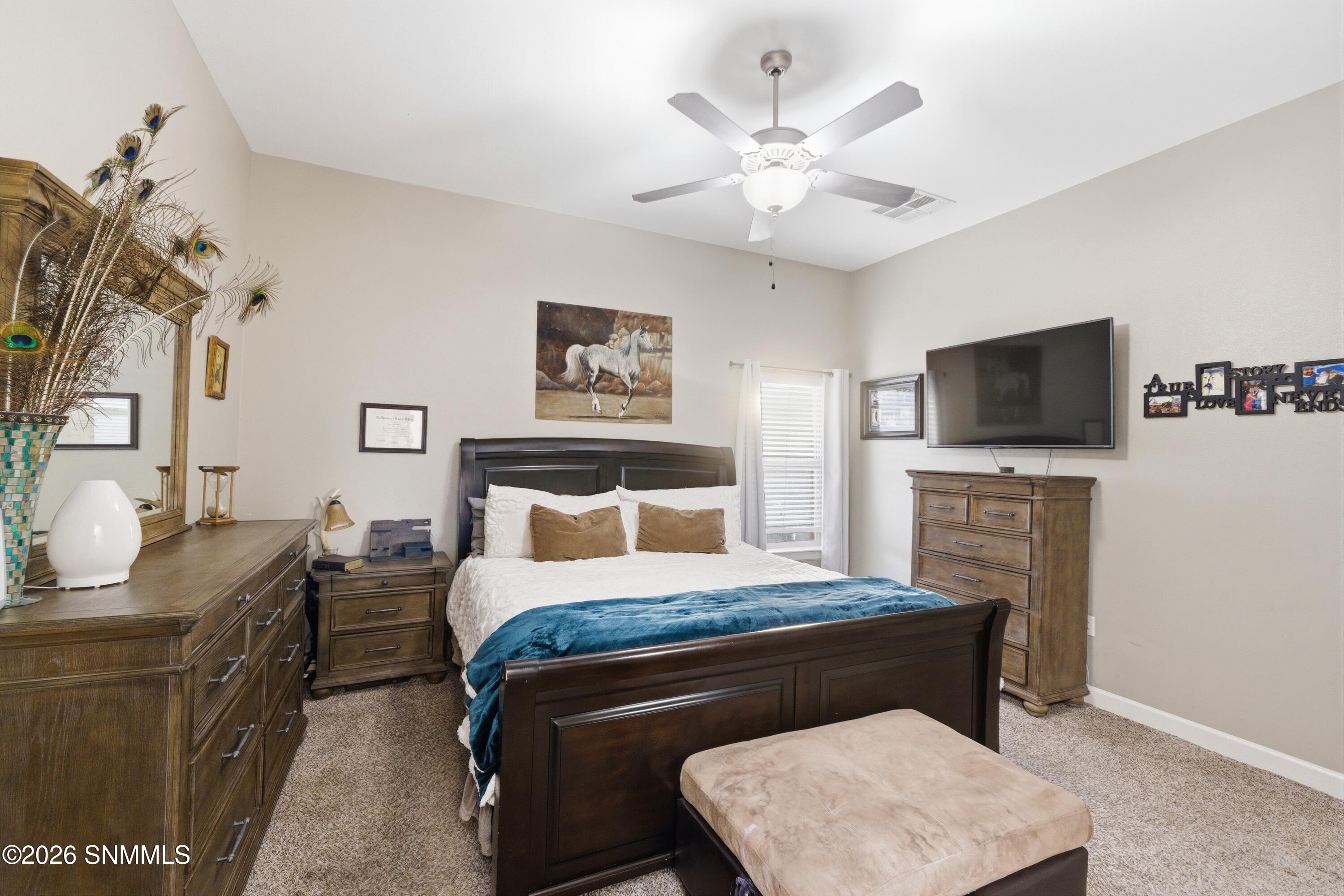 Cactus_Keys_Group_028