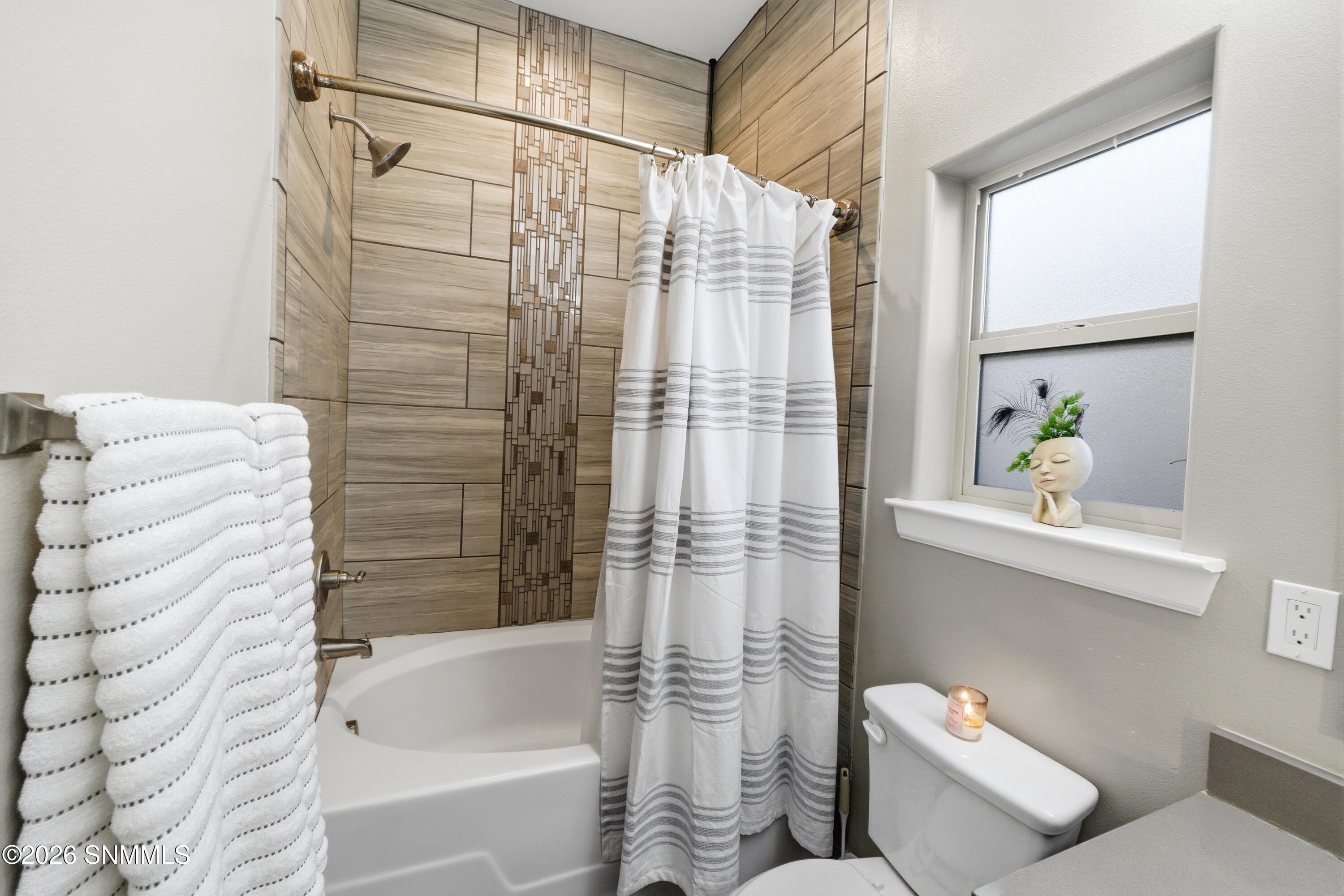 Cactus_Keys_Group_030