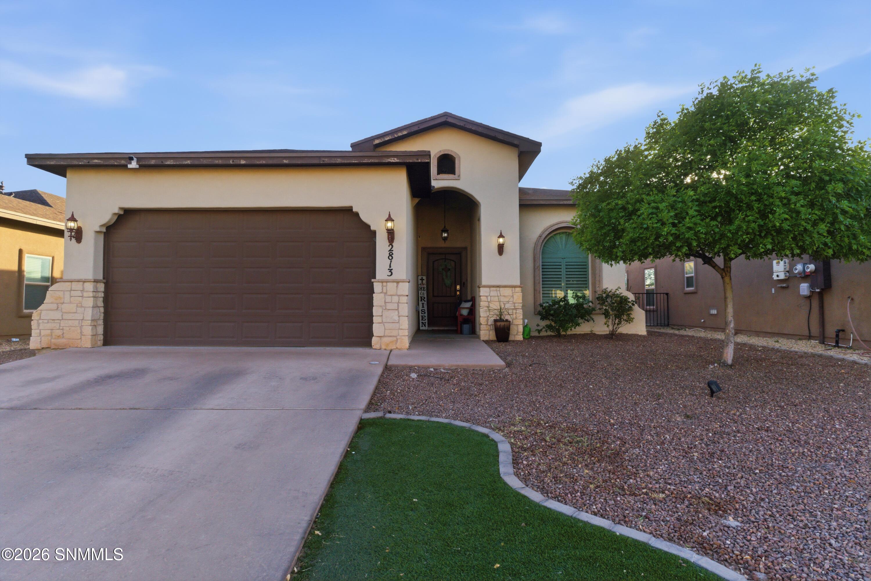 Cactus_Keys_Group_001