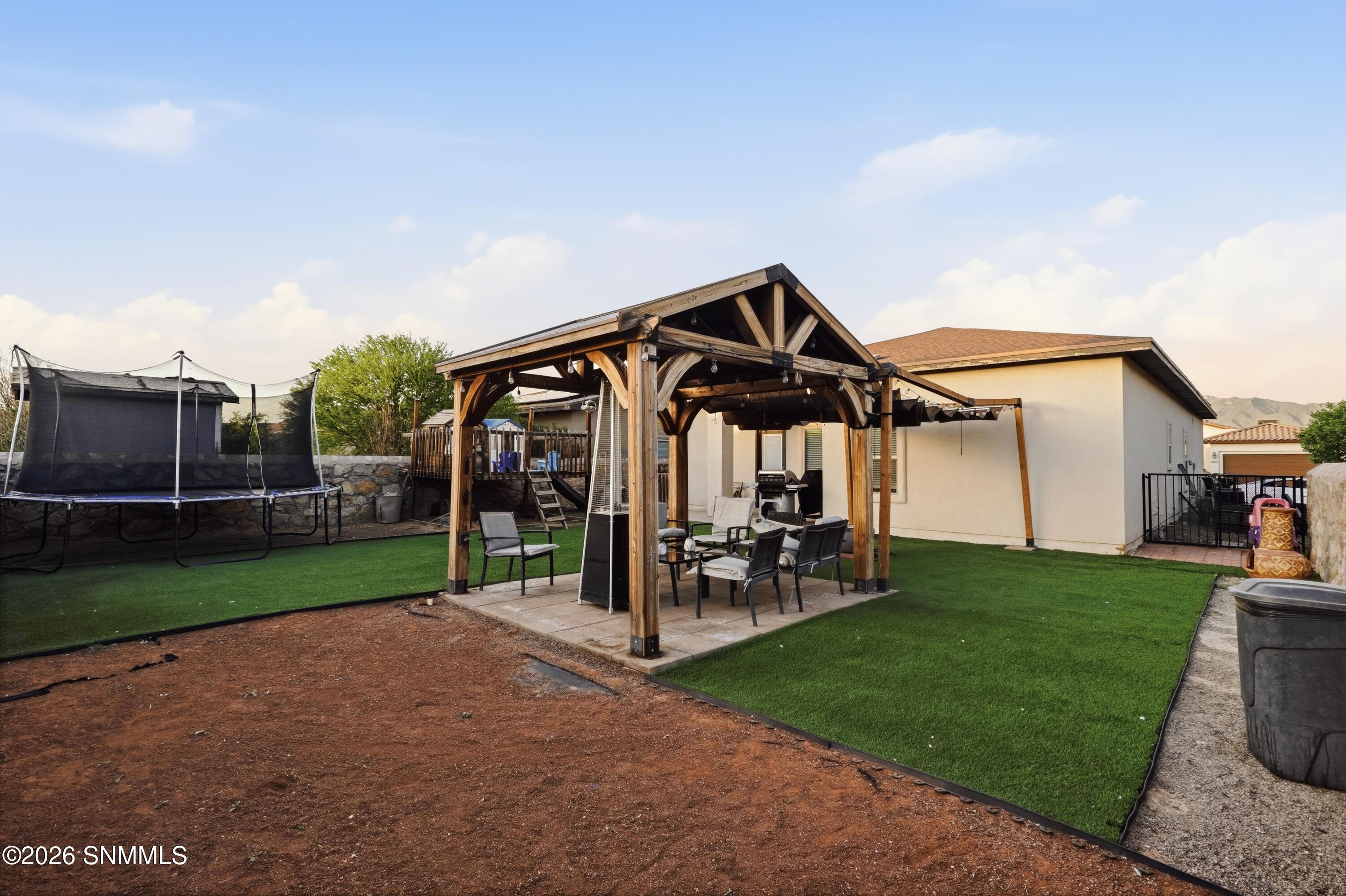 Cactus_Keys_Group_035