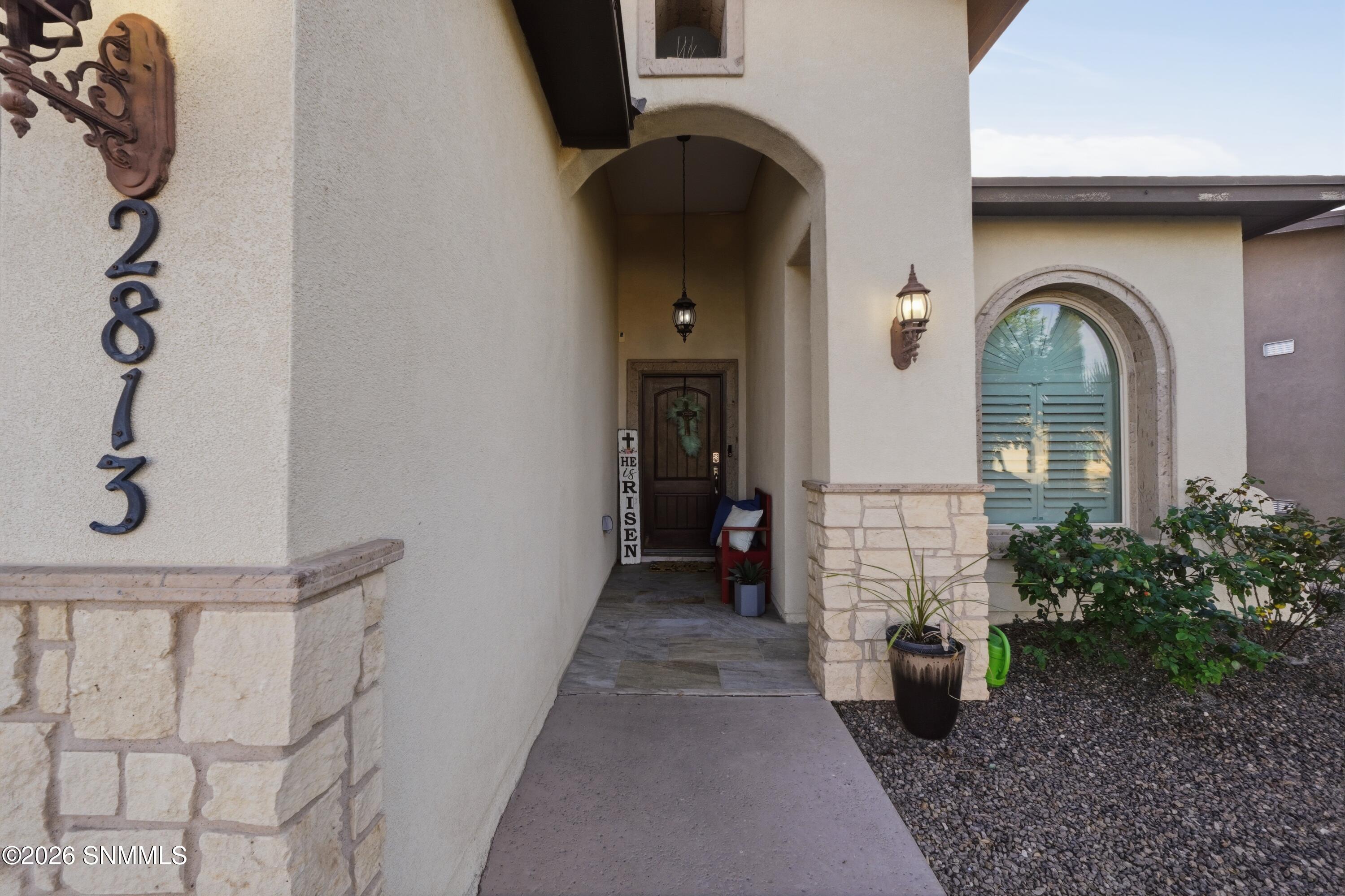 Cactus_Keys_Group_004