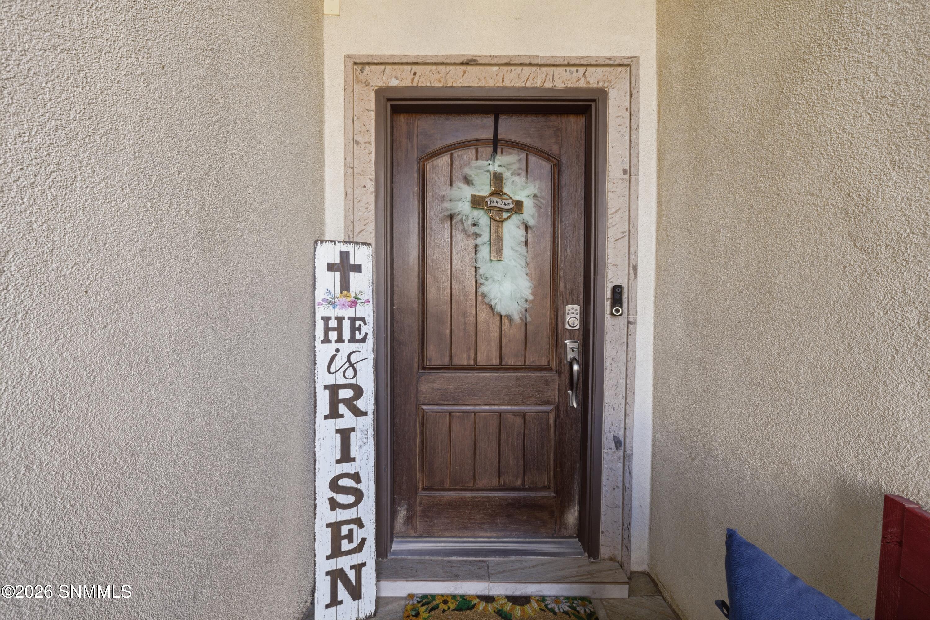 Cactus_Keys_Group_005