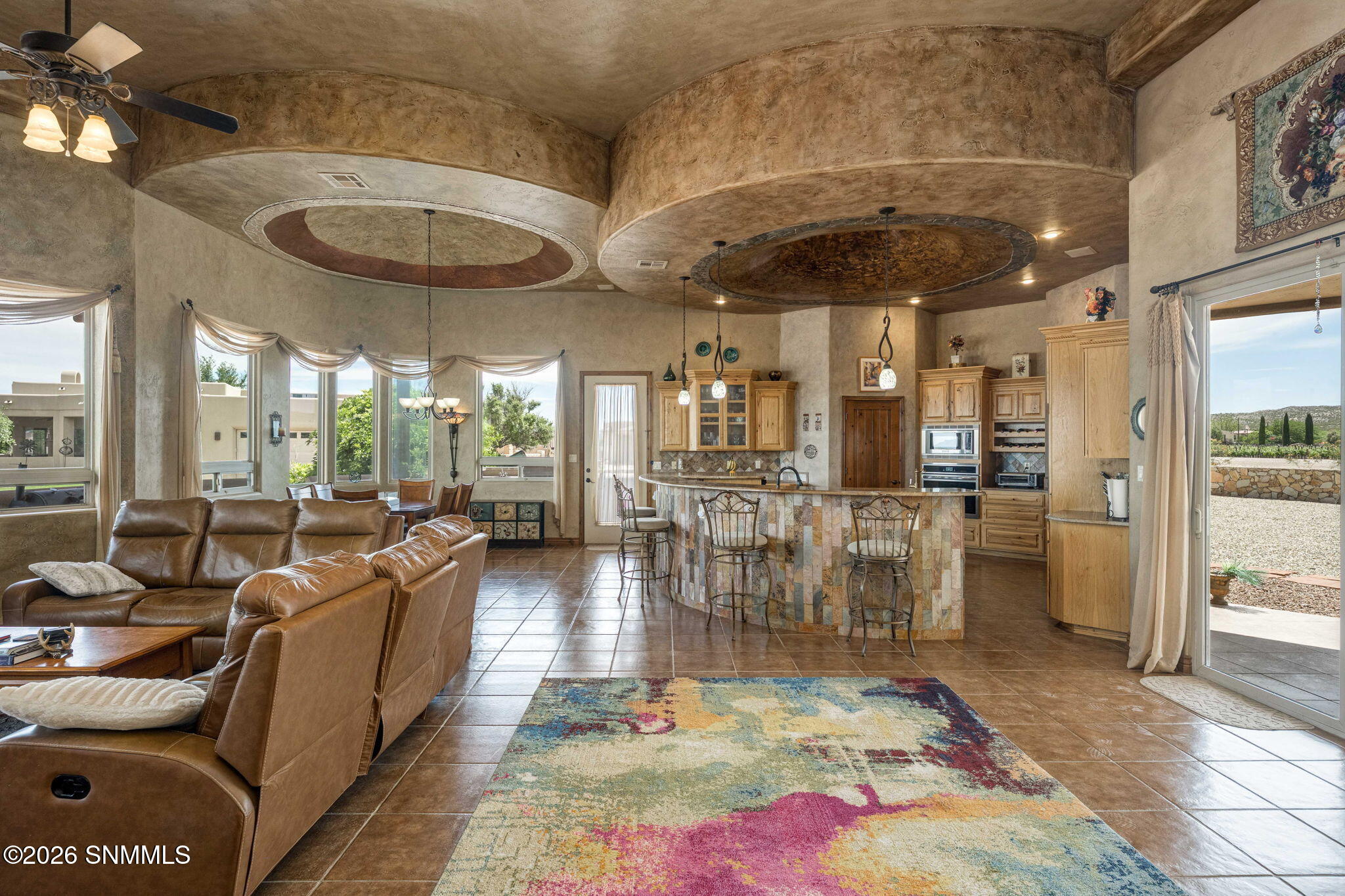 9-web-or-mls-Snappin Homes (SandyBeach55