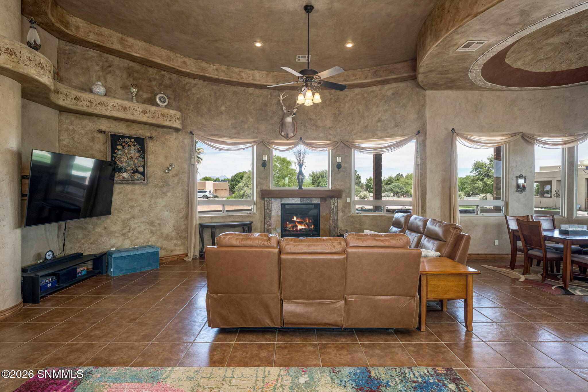 10-web-or-mls-Snappin Homes (SandyBeach5