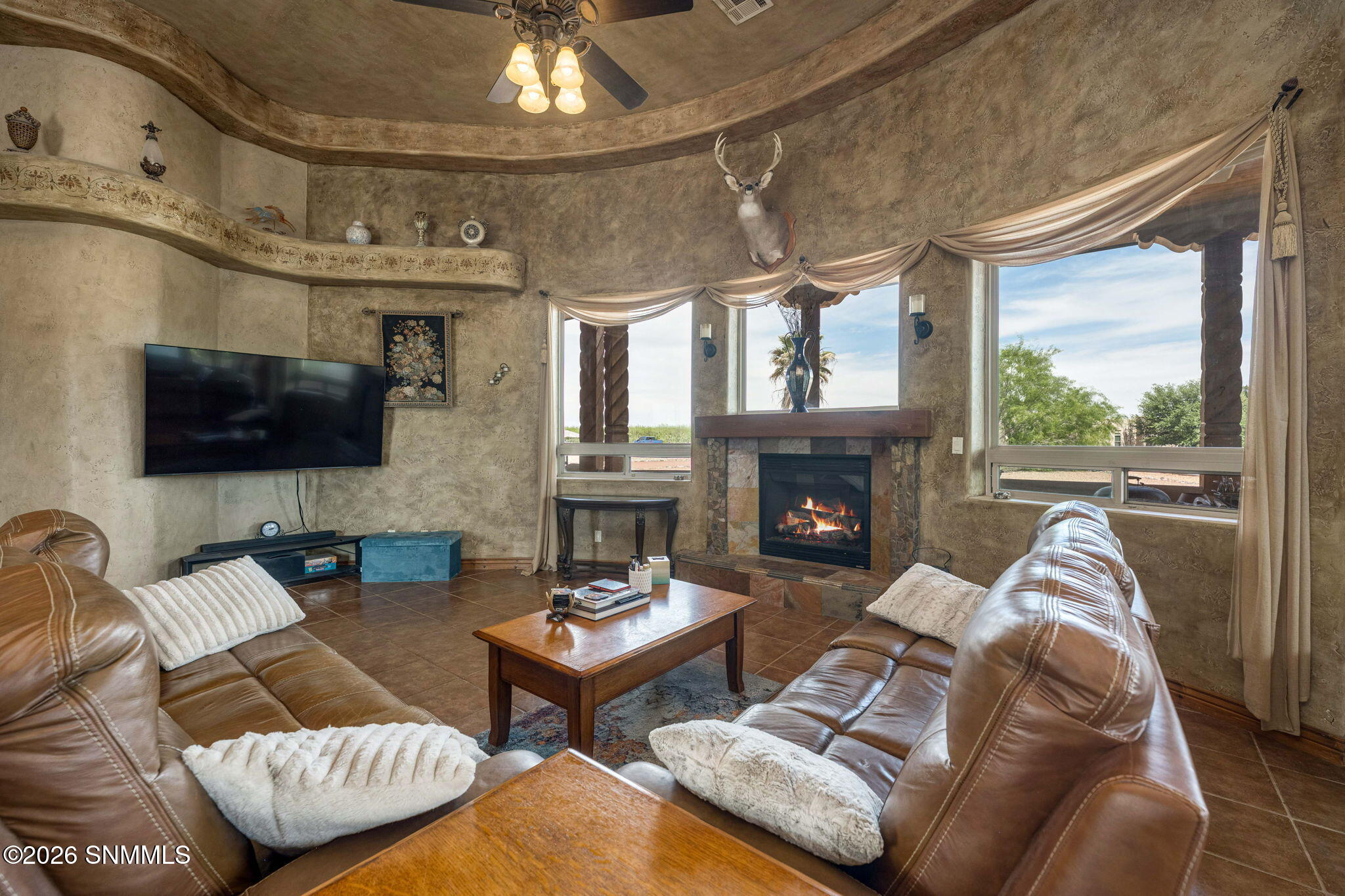 11-web-or-mls-Snappin Homes (SandyBeach5