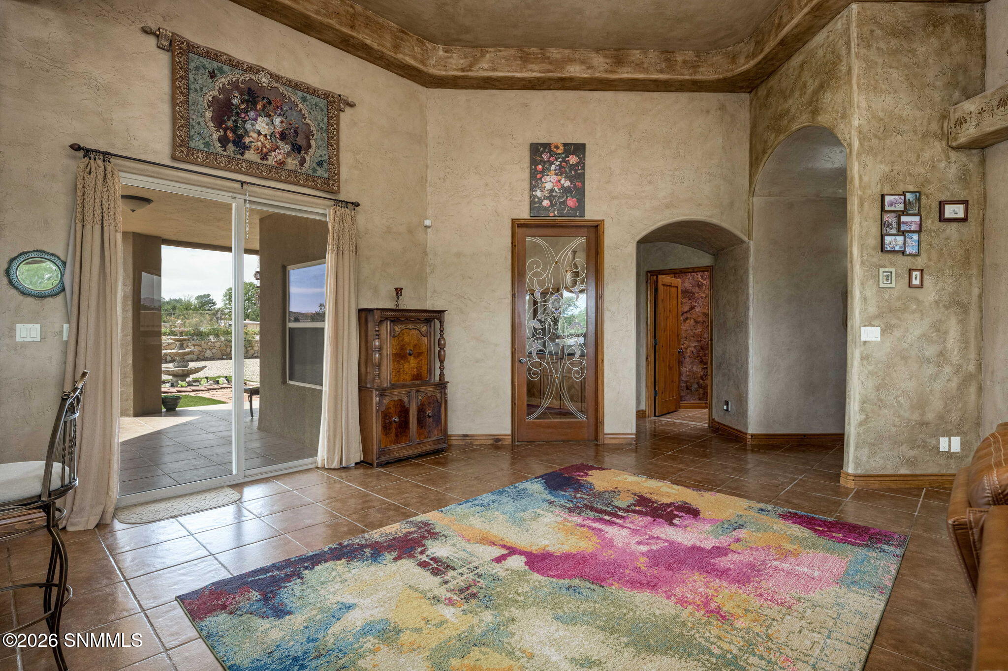 12-web-or-mls-Snappin Homes (SandyBeach5