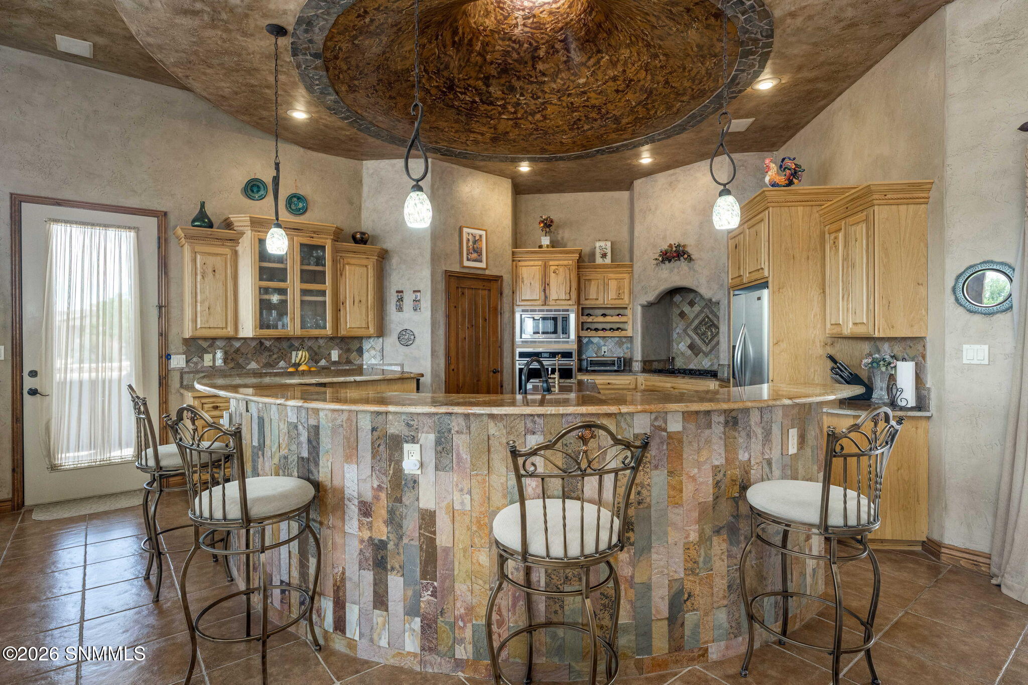 13-web-or-mls-Snappin Homes (SandyBeach5