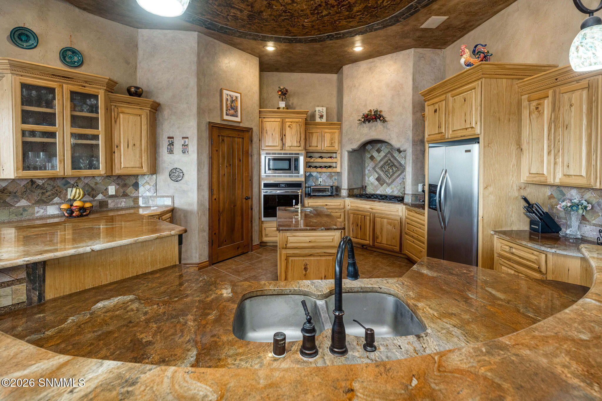 14-web-or-mls-Snappin Homes (SandyBeach5