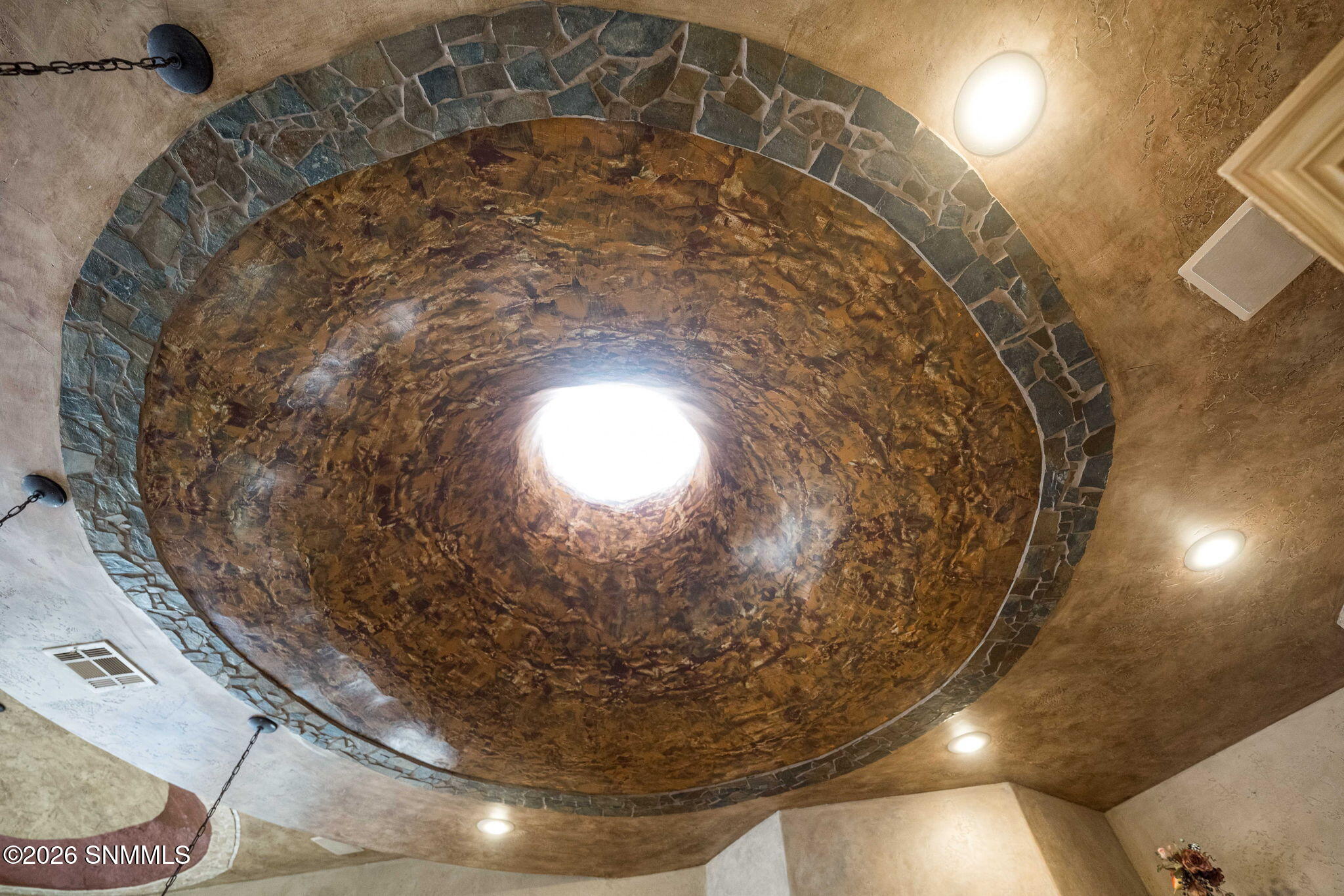 15-web-or-mls-Snappin Homes (SandyBeach5