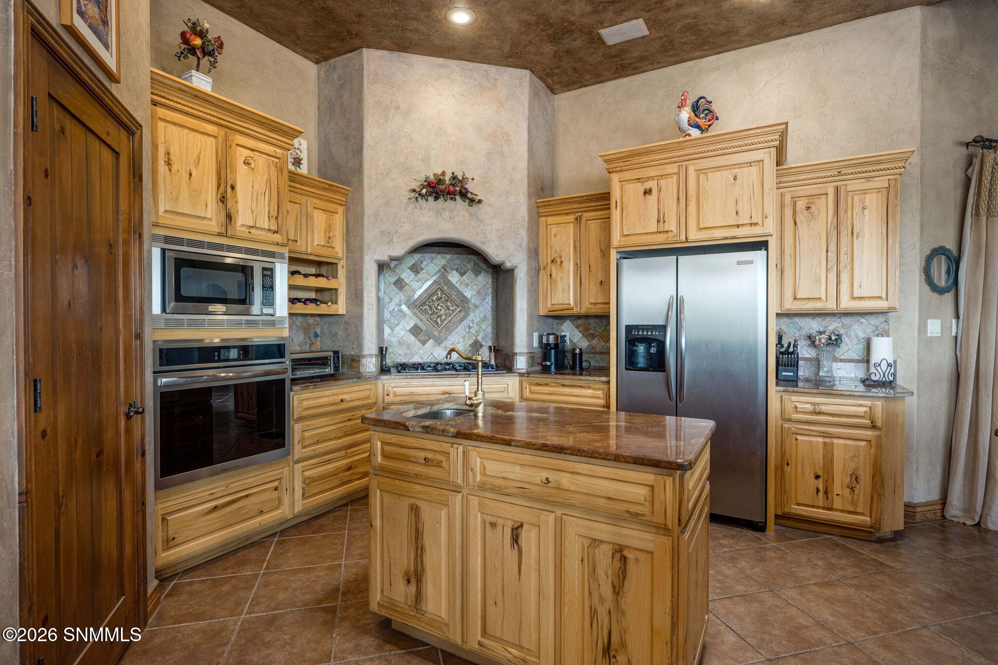 16-web-or-mls-Snappin Homes (SandyBeach5