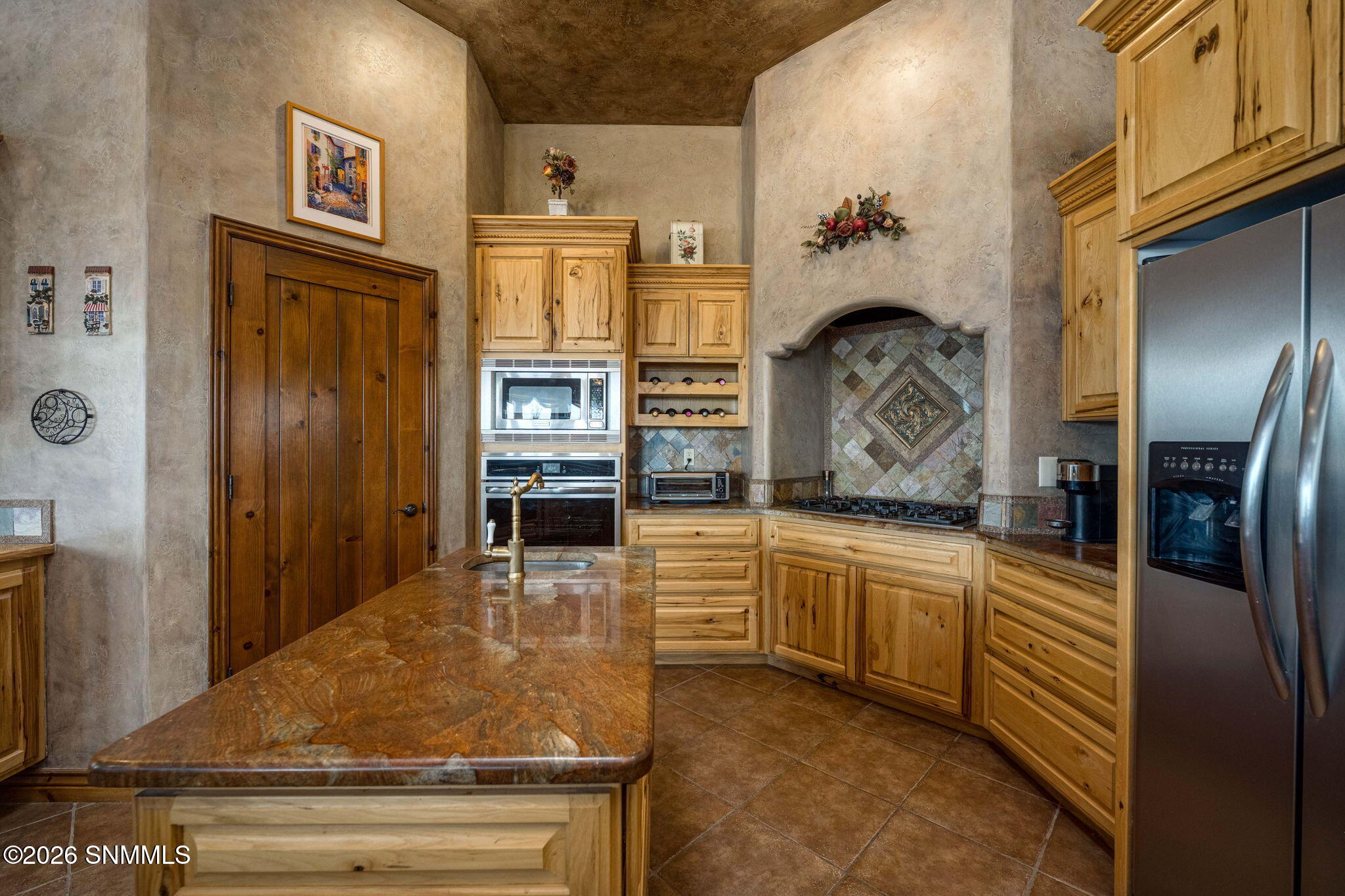 17-web-or-mls-Snappin Homes (SandyBeach5