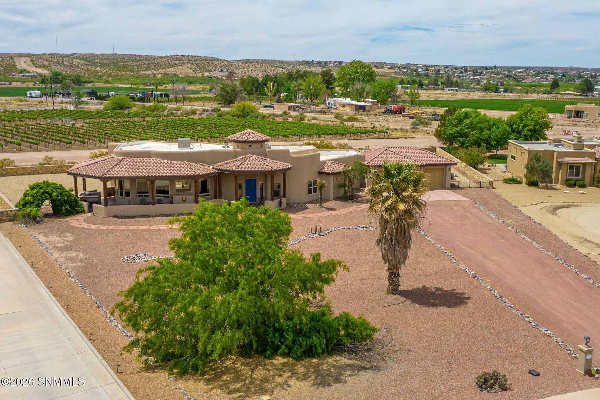 67-web-or-mls-Snappin Homes (SandyBeach5