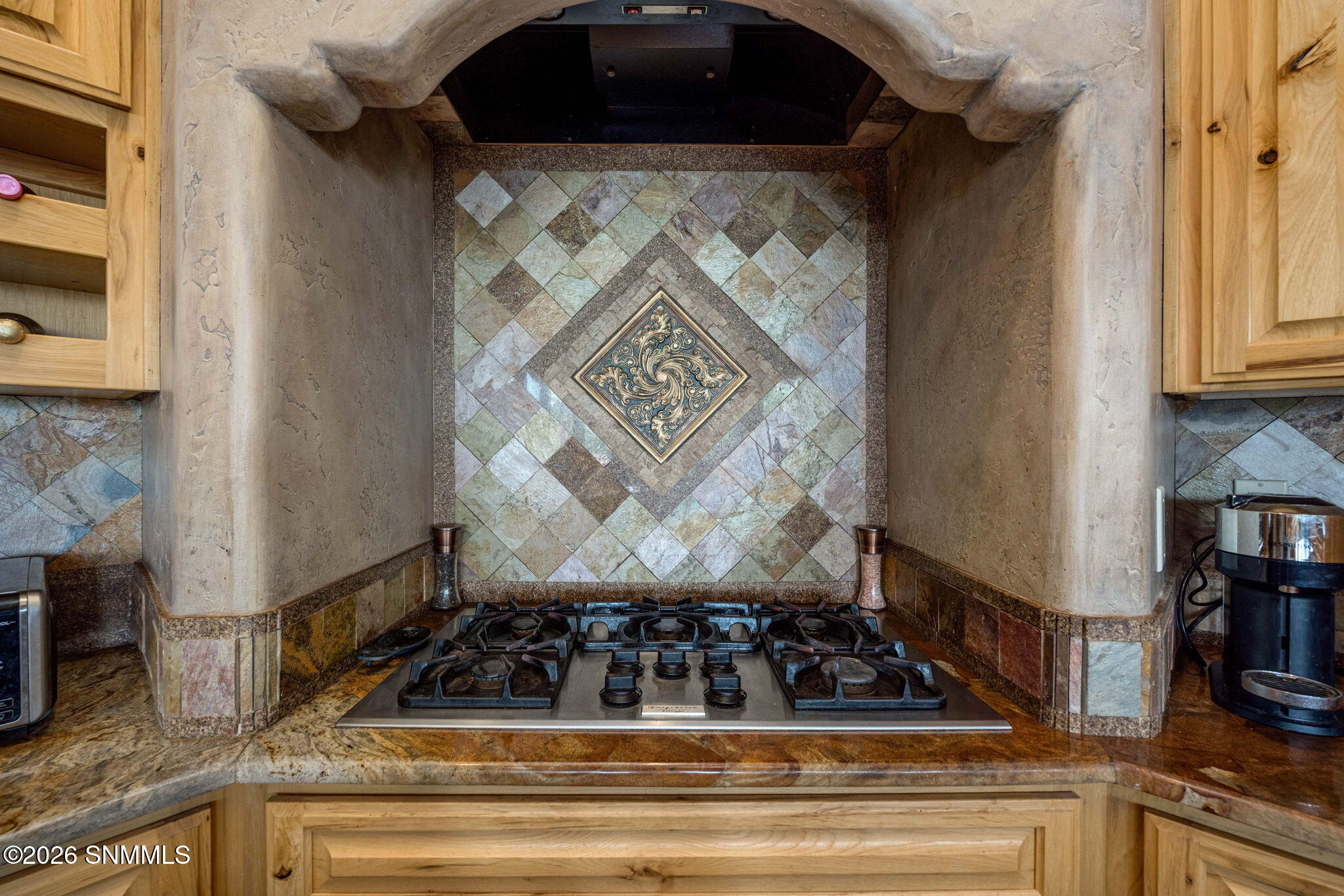 18-web-or-mls-Snappin Homes (SandyBeach5