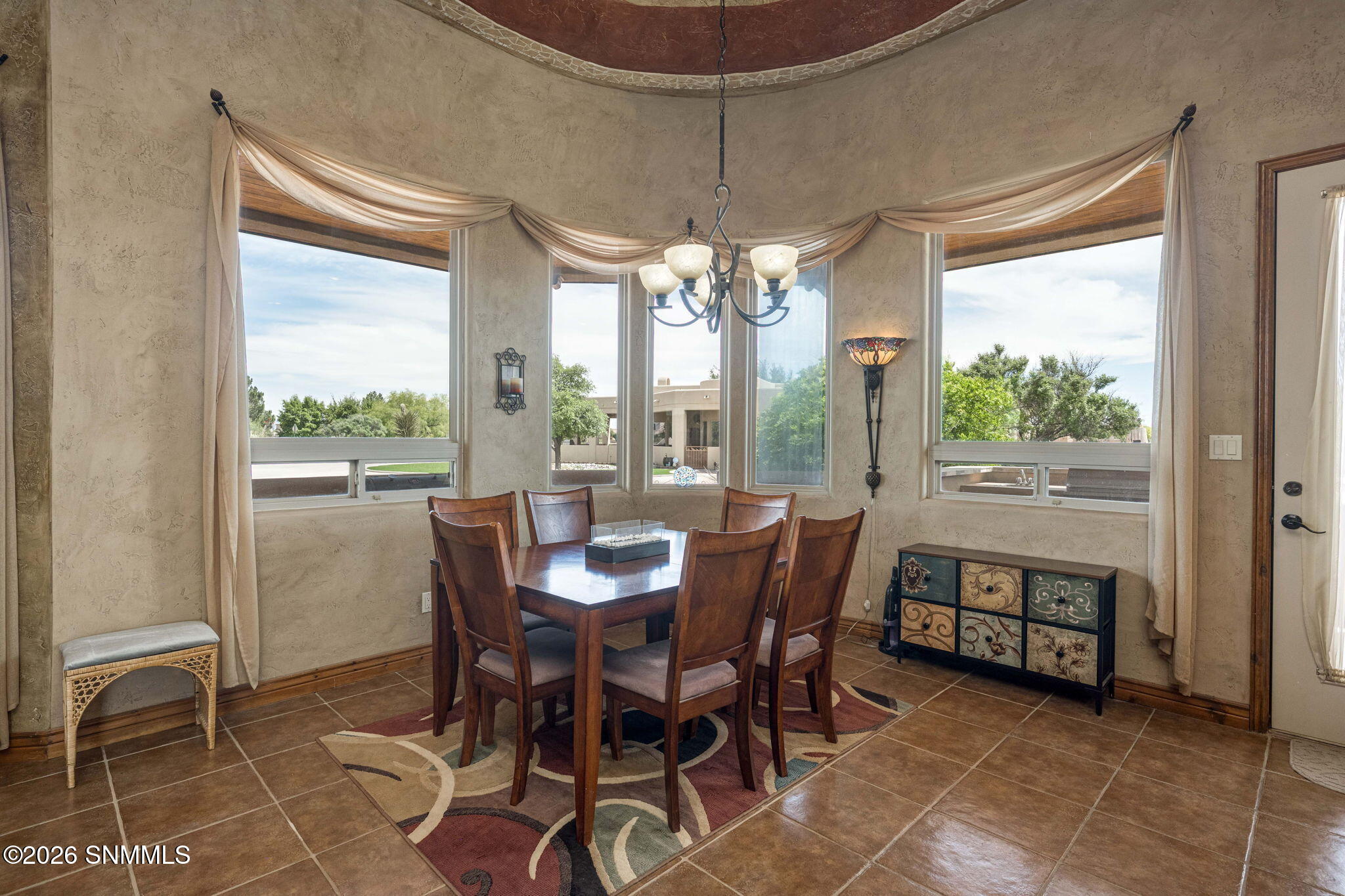 20-web-or-mls-Snappin Homes (SandyBeach5