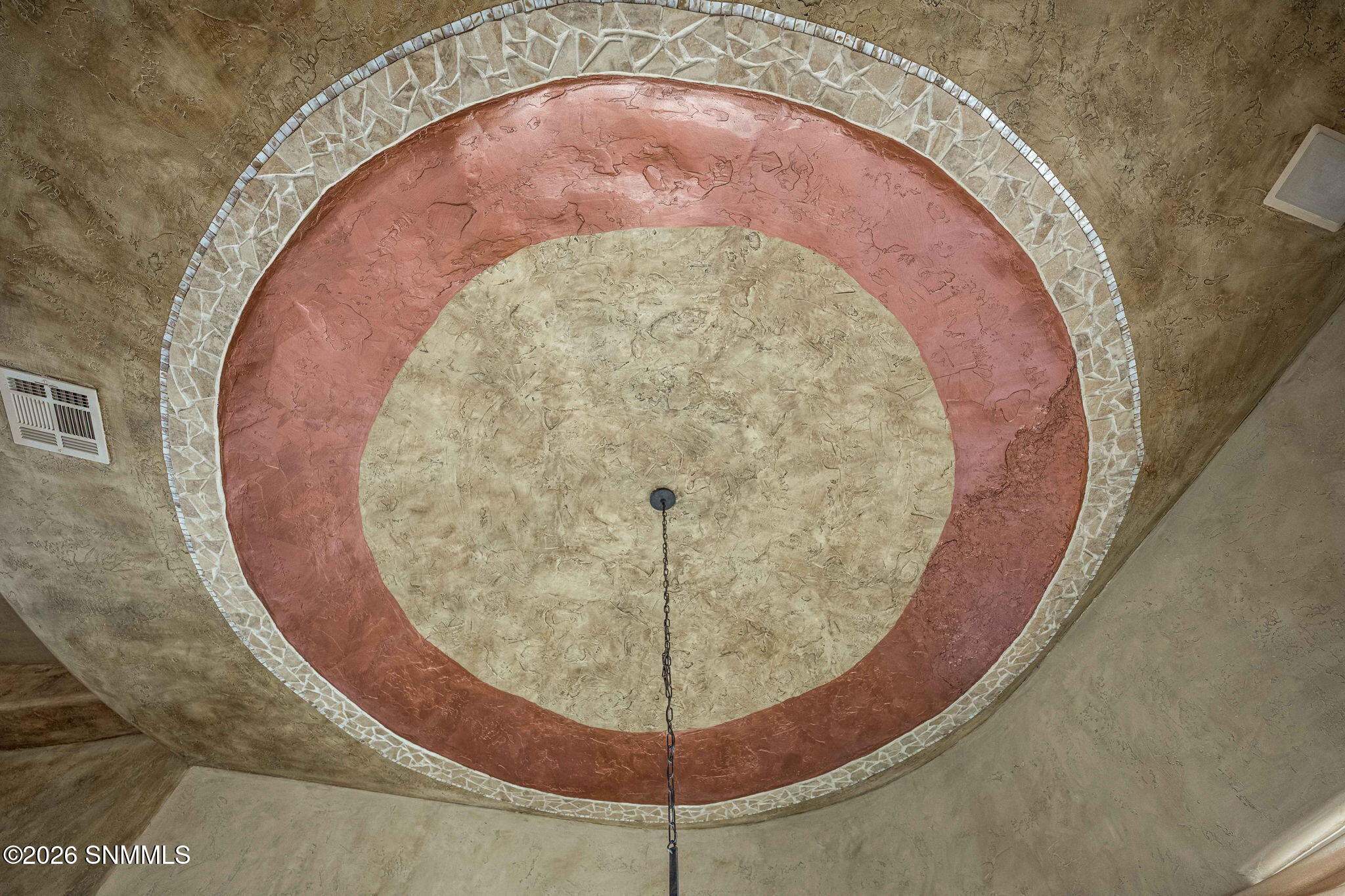 21-web-or-mls-Snappin Homes (SandyBeach5