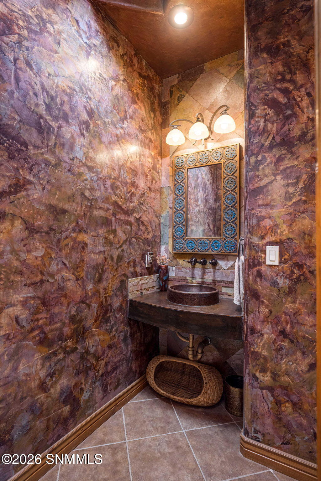 22-web-or-mls-Snappin Homes (SandyBeach5