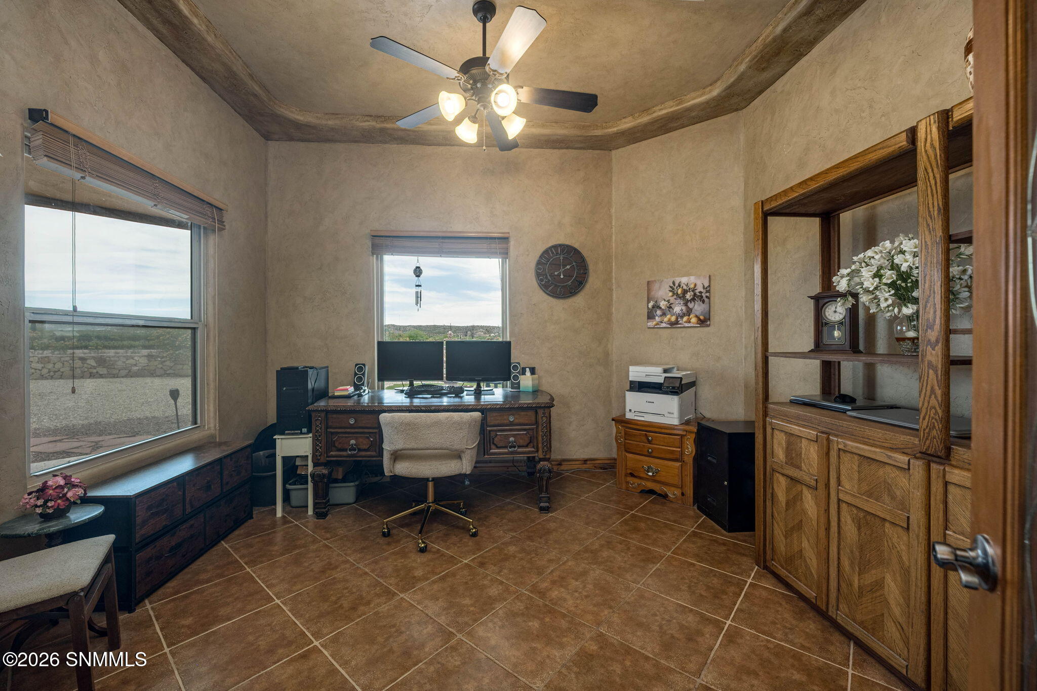 23-web-or-mls-Snappin Homes (SandyBeach5