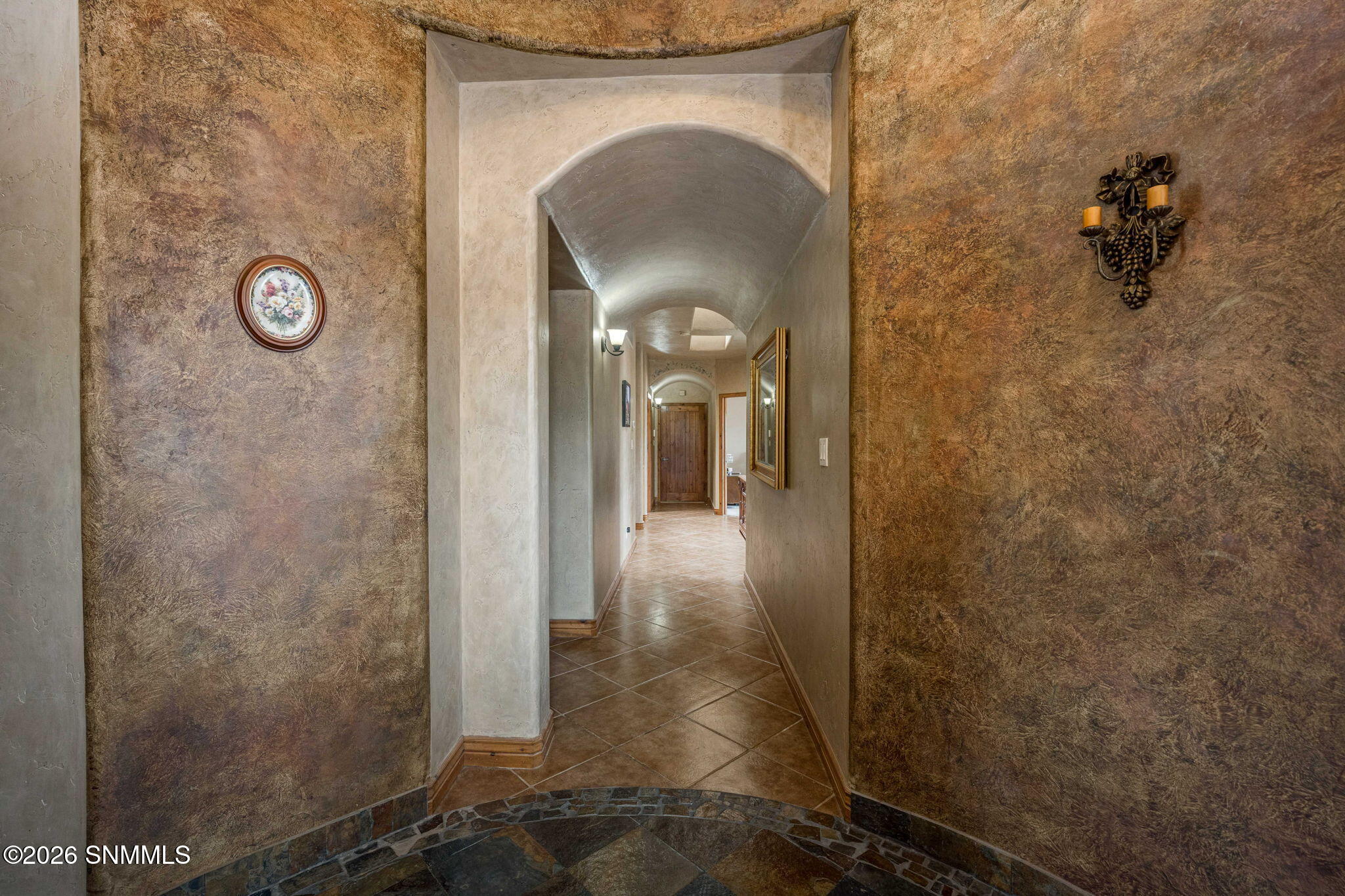 24-web-or-mls-Snappin Homes (SandyBeach5