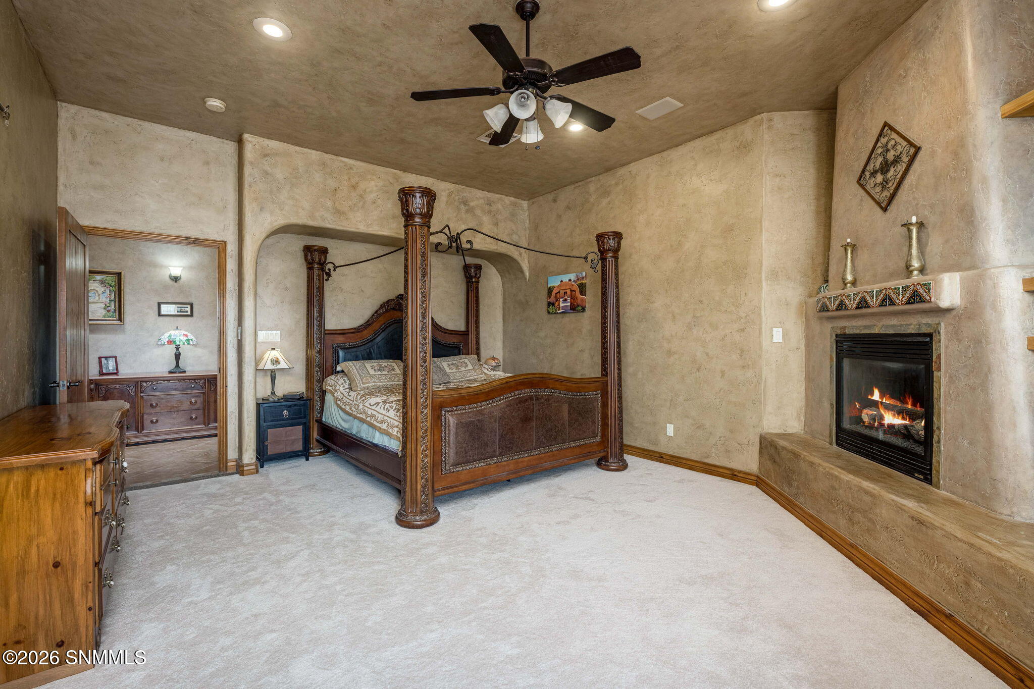 26-web-or-mls-Snappin Homes (SandyBeach5