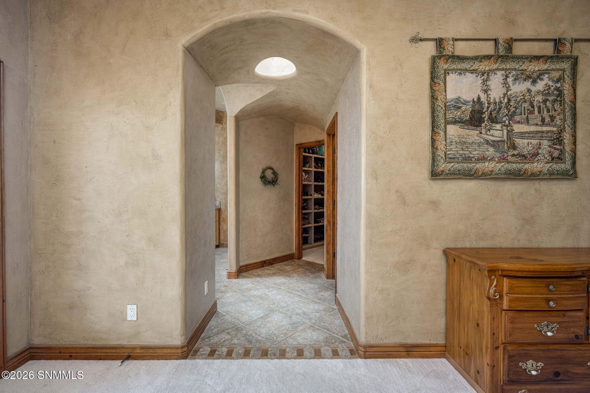 27-web-or-mls-Snappin Homes (SandyBeach5